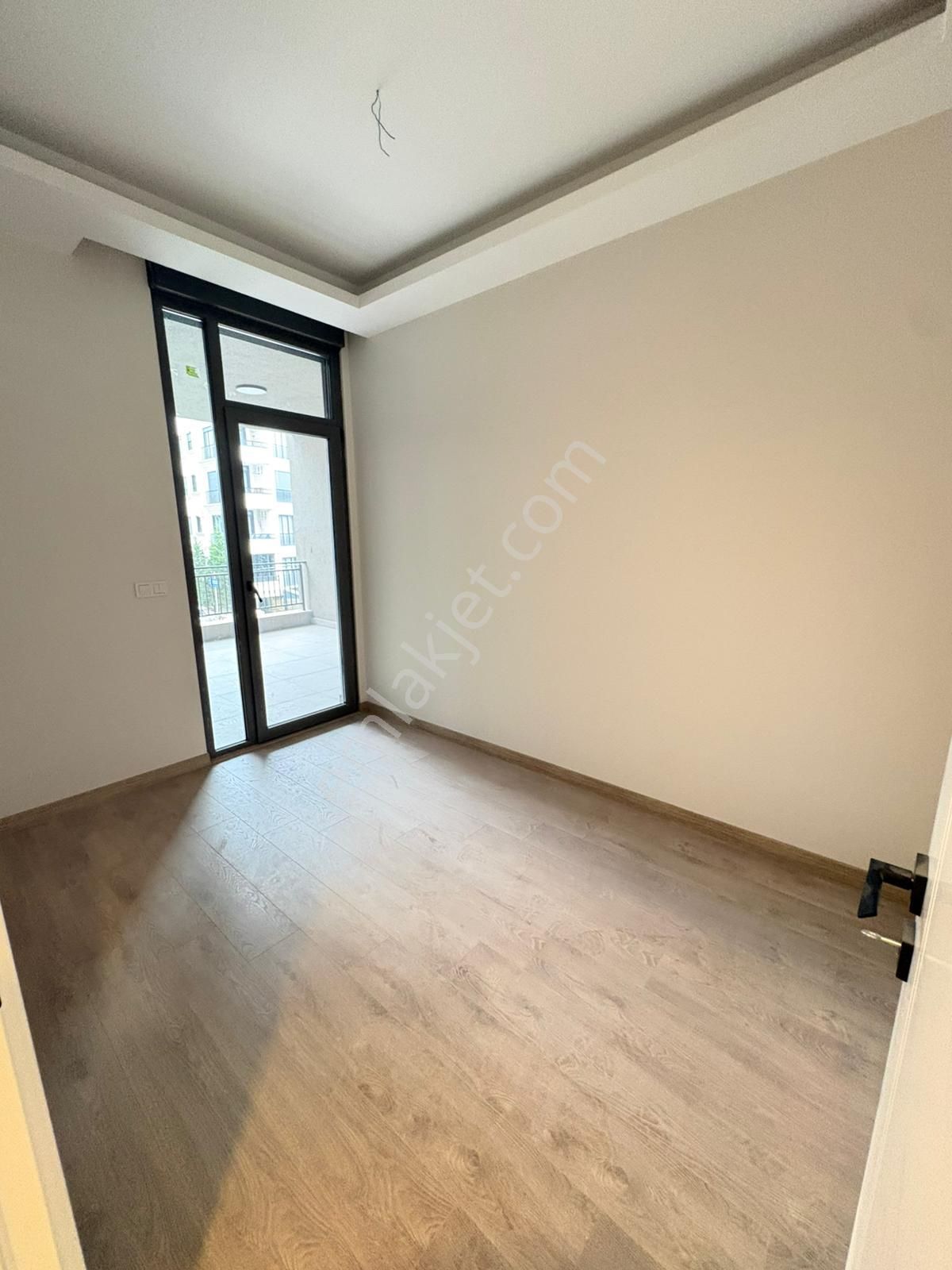 ▃artemin▃idealtepe Işıklarda Ön Cephe Balkonlu 2.kat 103m² 2+1 - Görsel 28