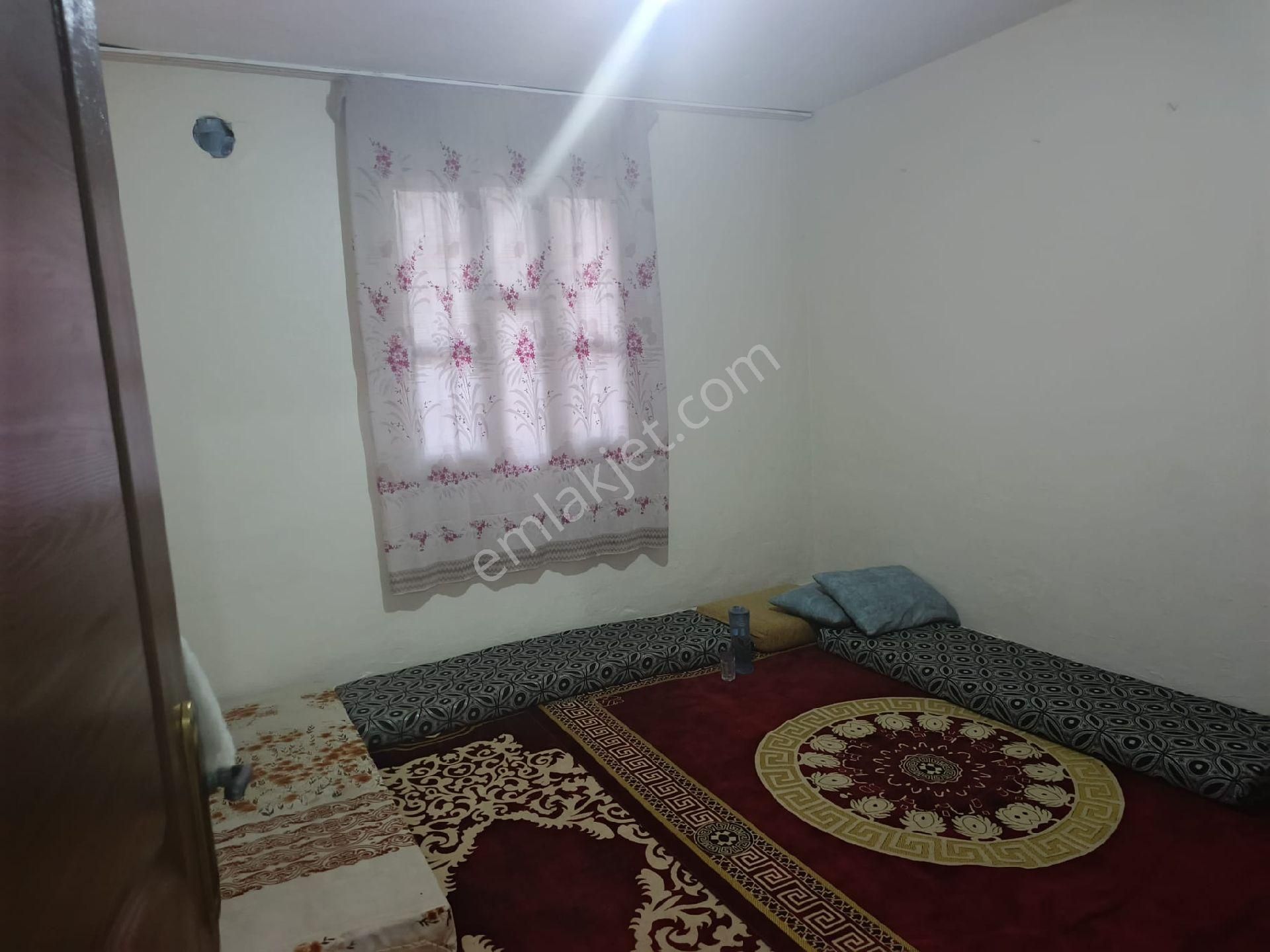 Dumlupınar Mh 2 Katlı Mustakil Ev - Görsel 16