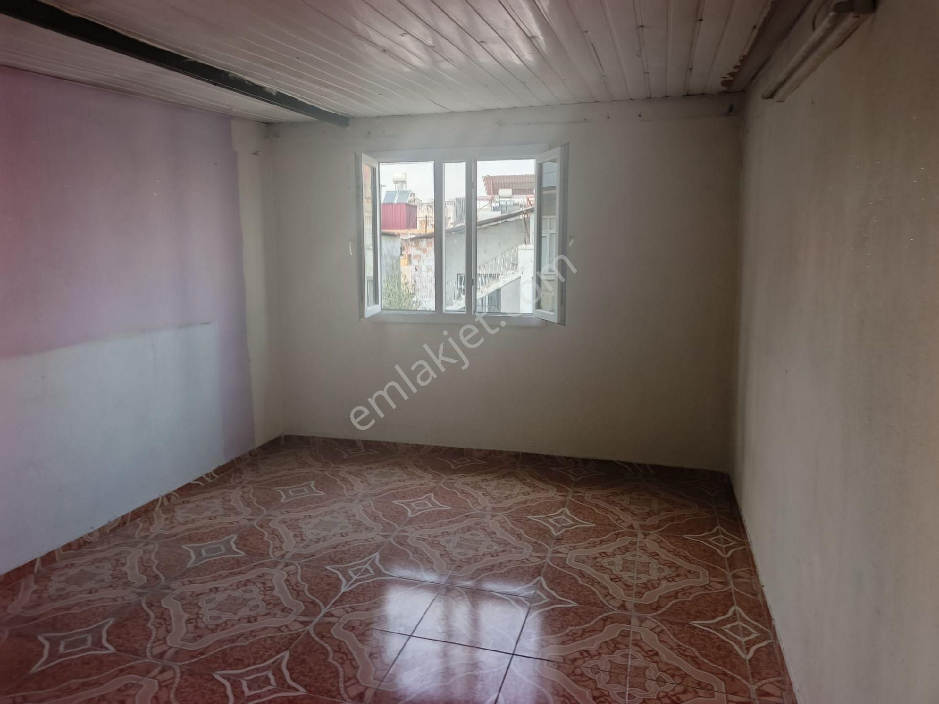 Dumlupınar Mh 2 Katlı Mustakil Ev - Görsel 25