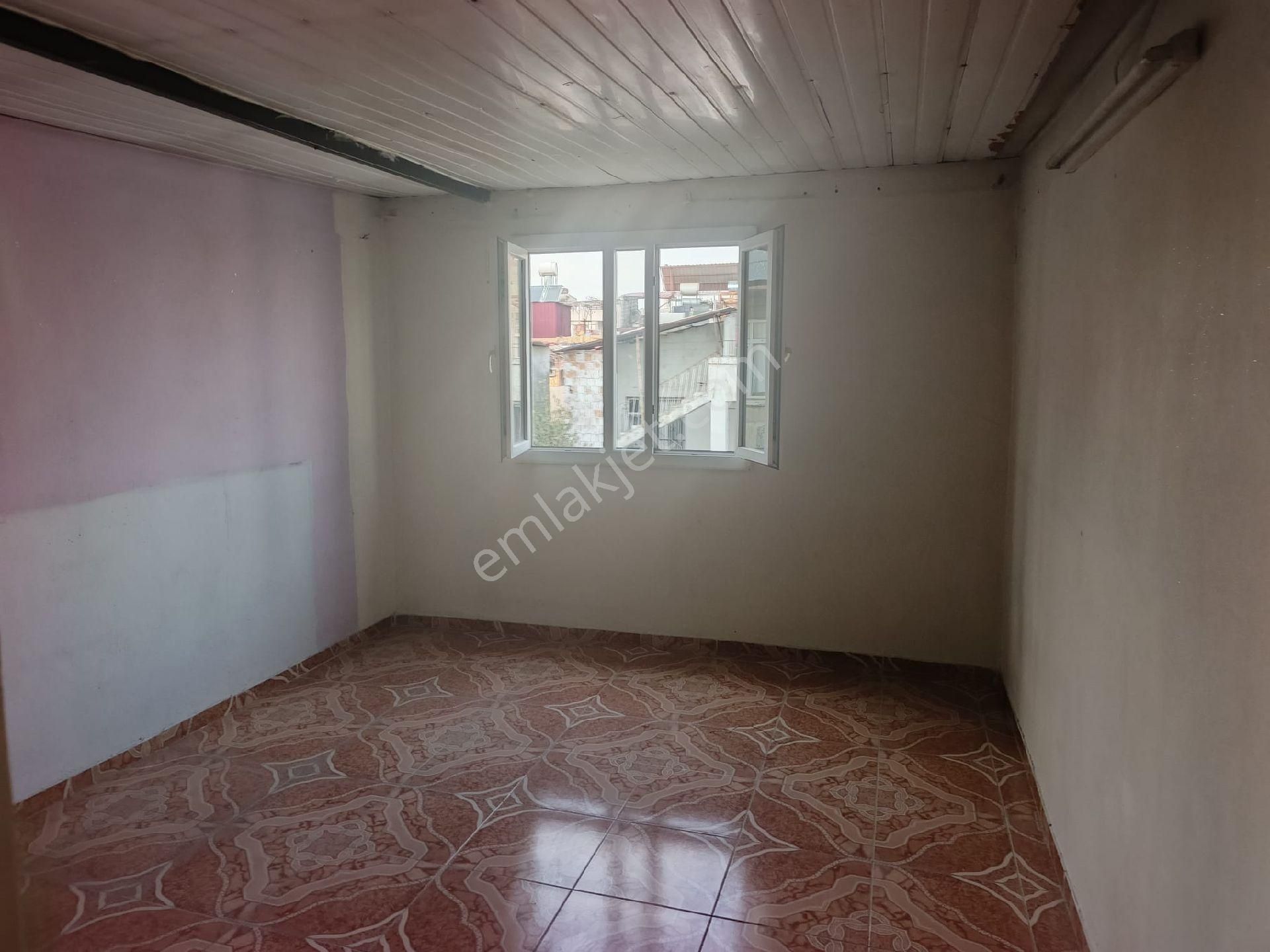 Dumlupınar Mh 2 Katlı Mustakil Ev - Görsel 28