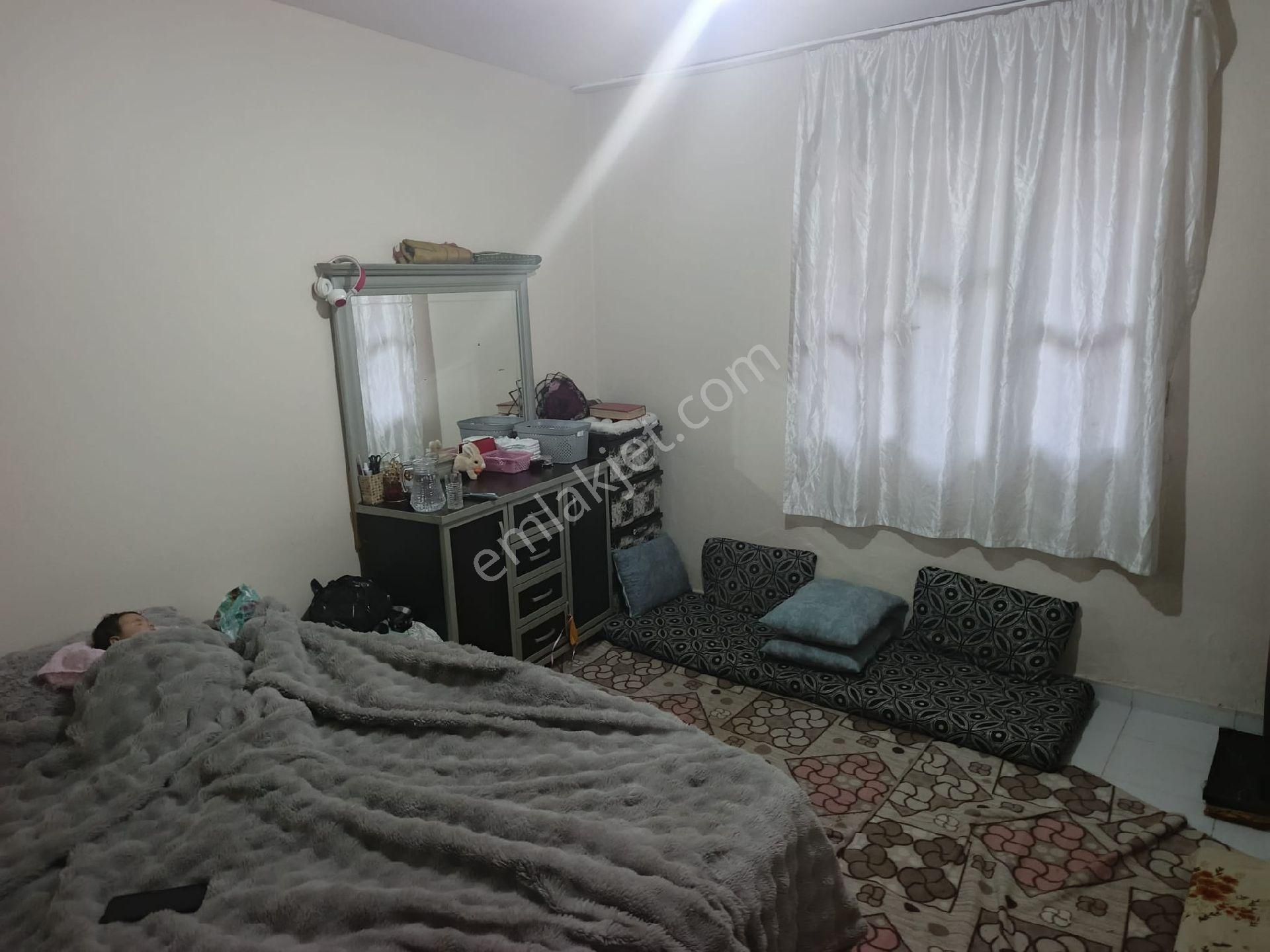 Dumlupınar Mh 2 Katlı Mustakil Ev - Görsel 21