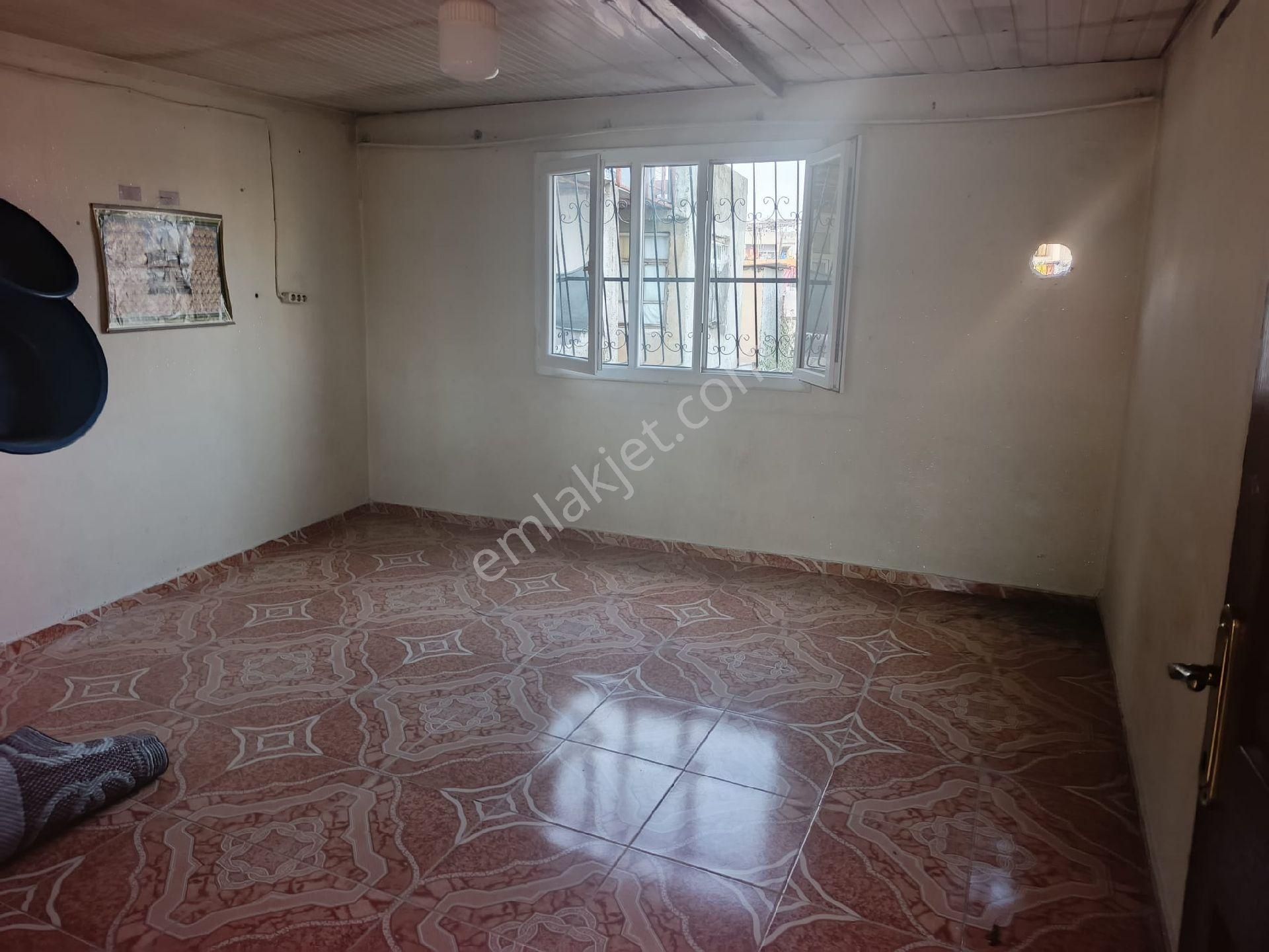 Dumlupınar Mh 2 Katlı Mustakil Ev - Görsel 30