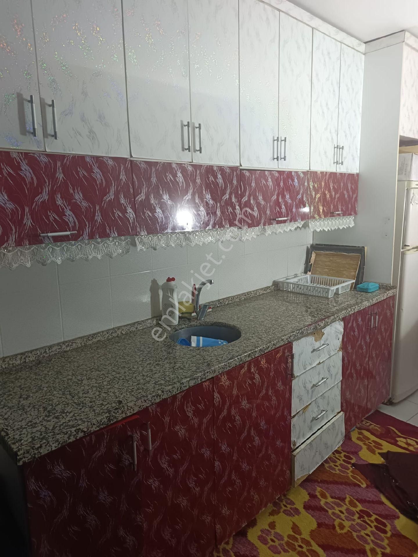 Dumlupınar Mh 2 Katlı Mustakil Ev - Görsel 18