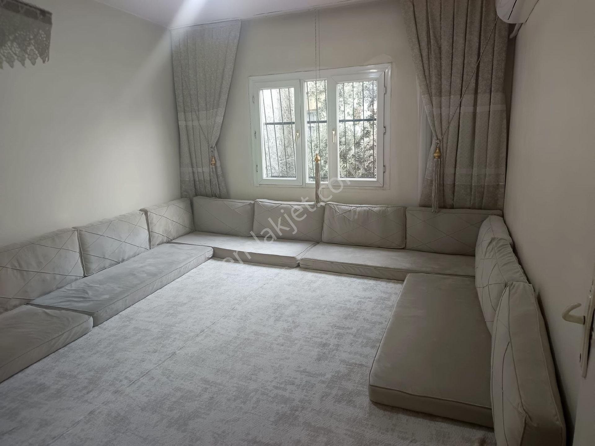 Dumlupınar Mh 2 Katlı Mustakil Ev - Görsel 10