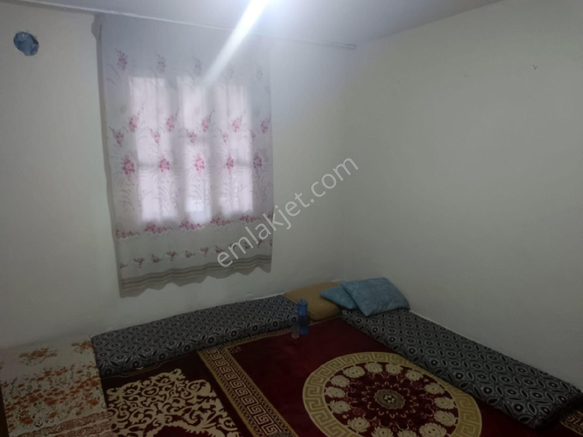 Dumlupınar Mh 2 Katlı Mustakil Ev - Görsel 14