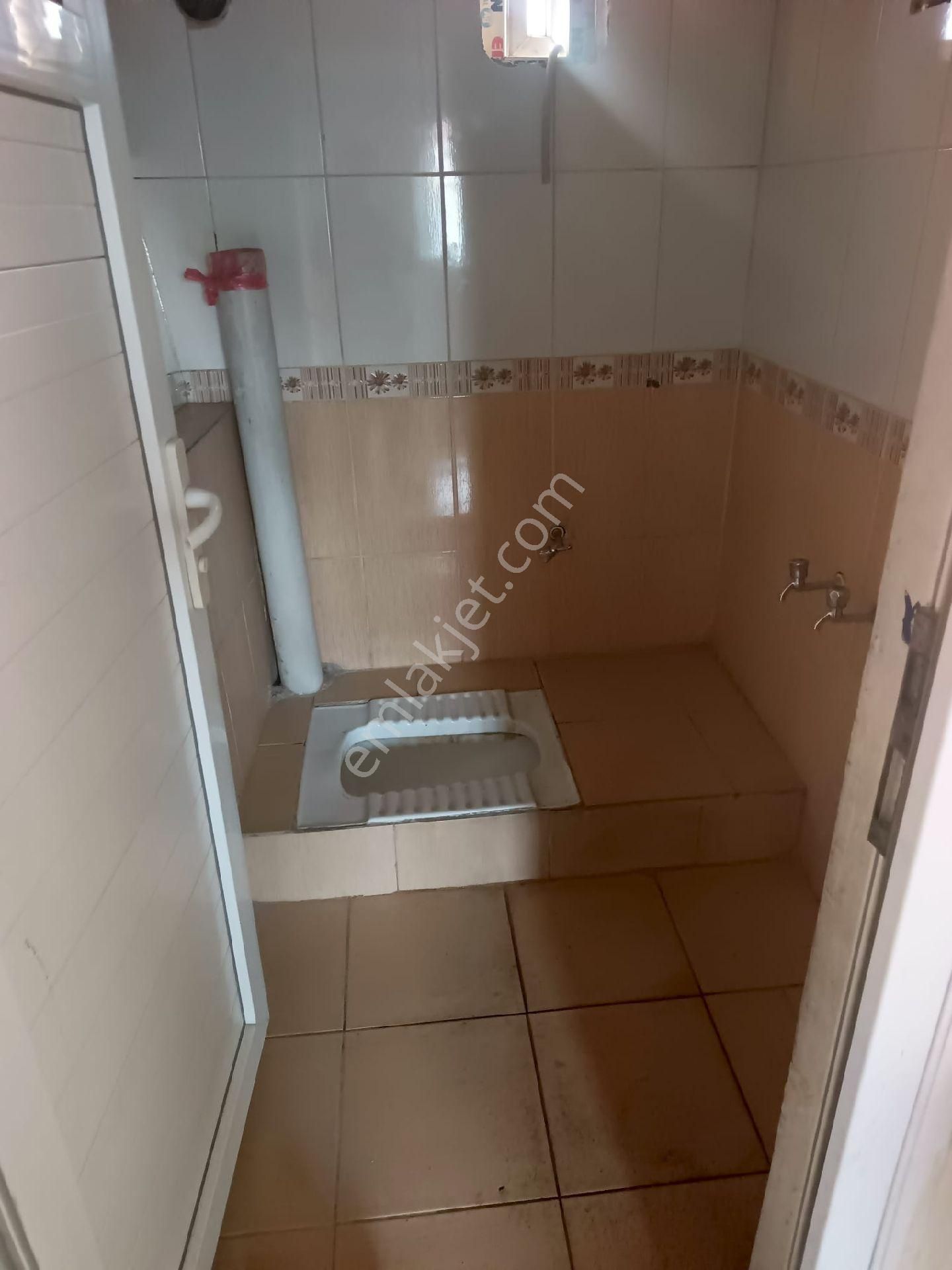 Dumlupınar Mh 2 Katlı Mustakil Ev - Görsel 24