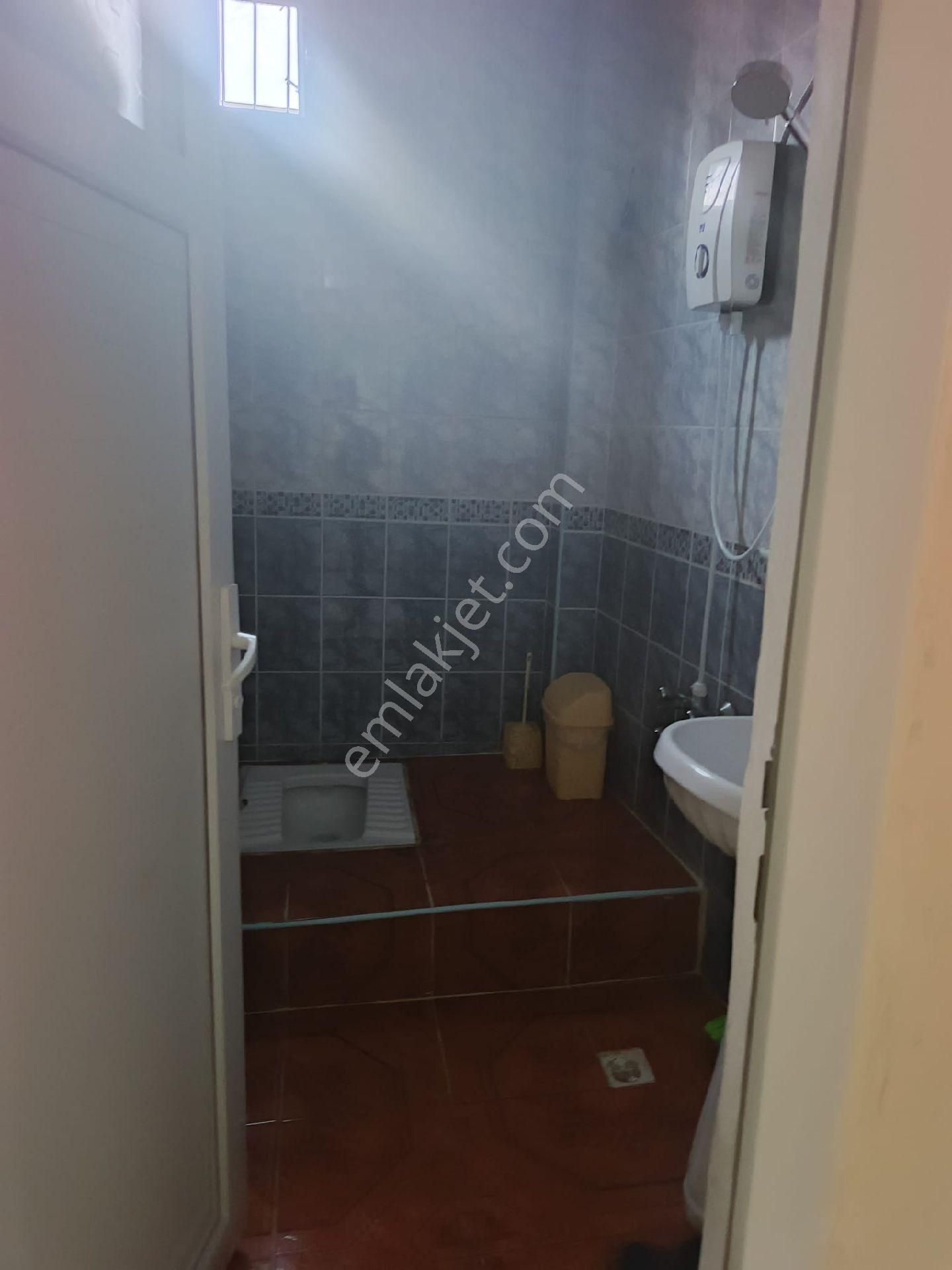 Dumlupınar Mh 2 Katlı Mustakil Ev - Görsel 8