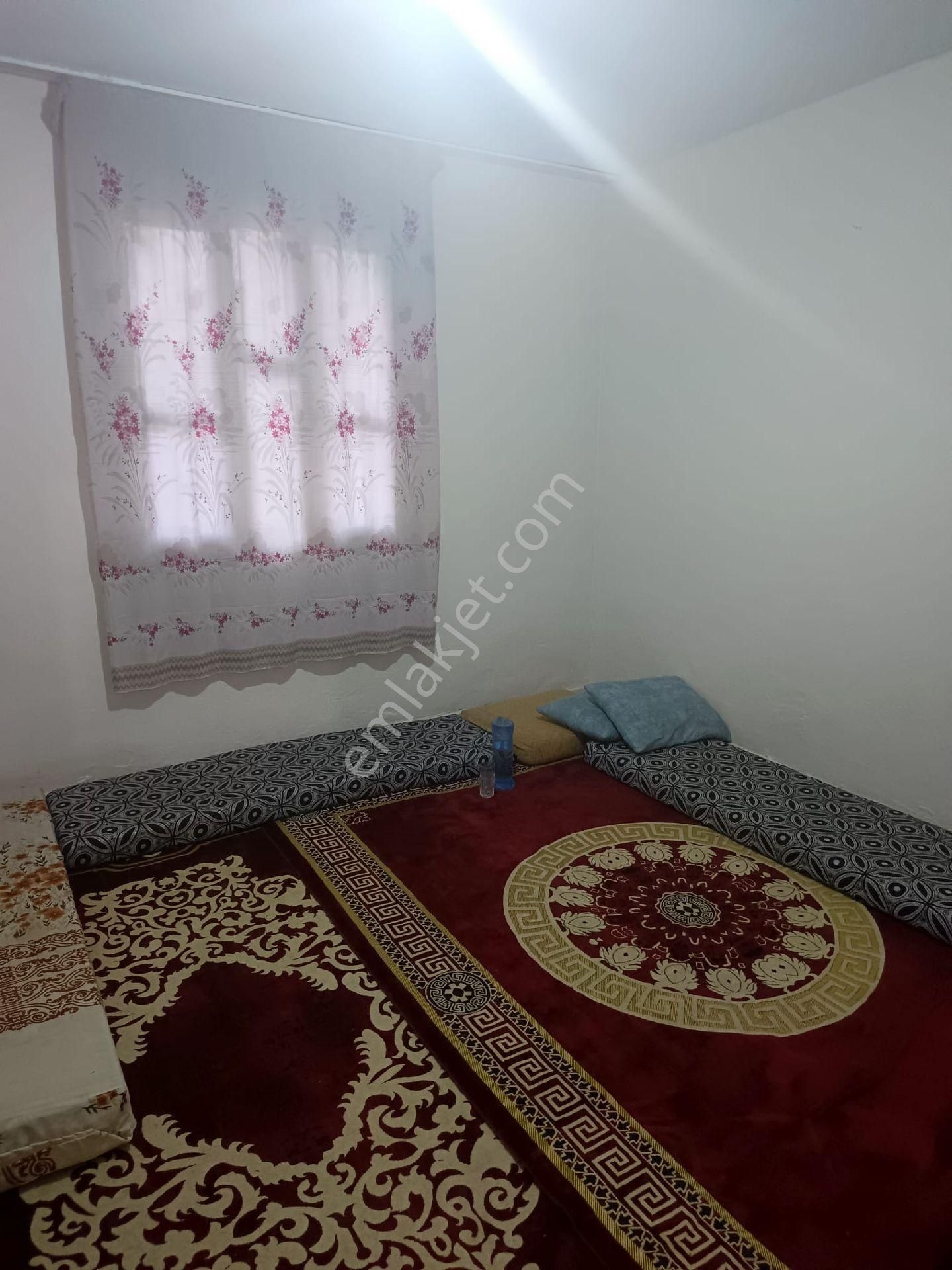 Dumlupınar Mh 2 Katlı Mustakil Ev - Görsel 13