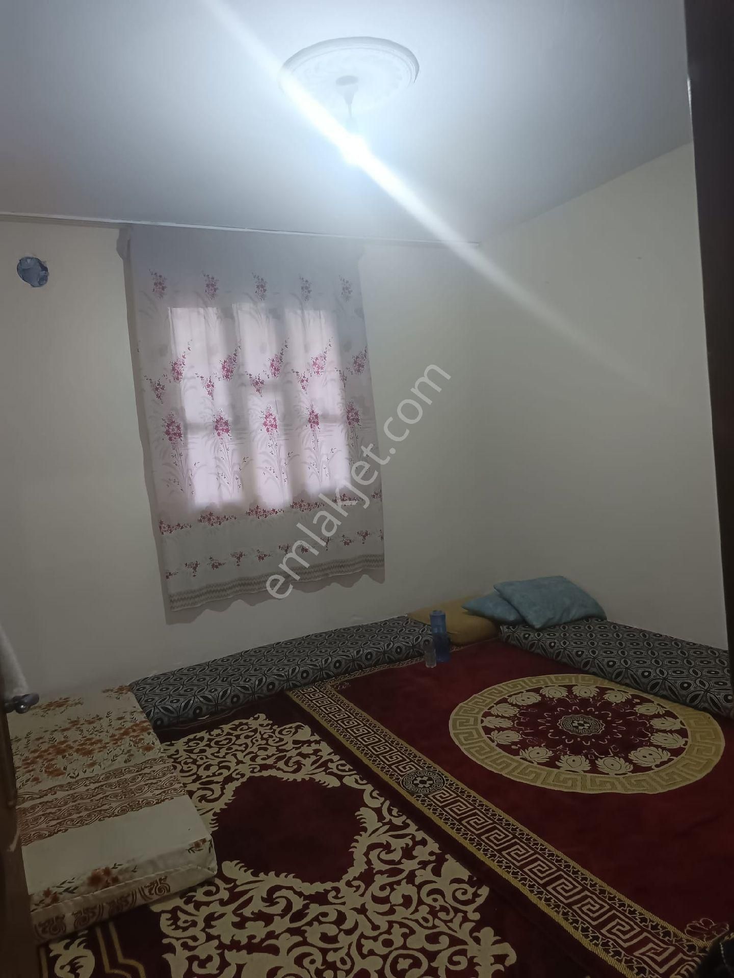 Dumlupınar Mh 2 Katlı Mustakil Ev - Görsel 17