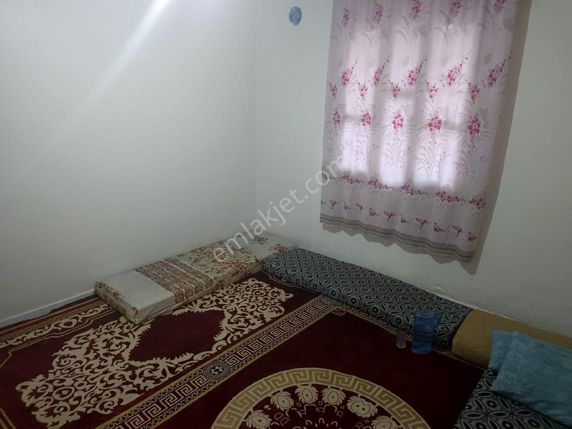 Dumlupınar Mh 2 Katlı Mustakil Ev - Görsel 15