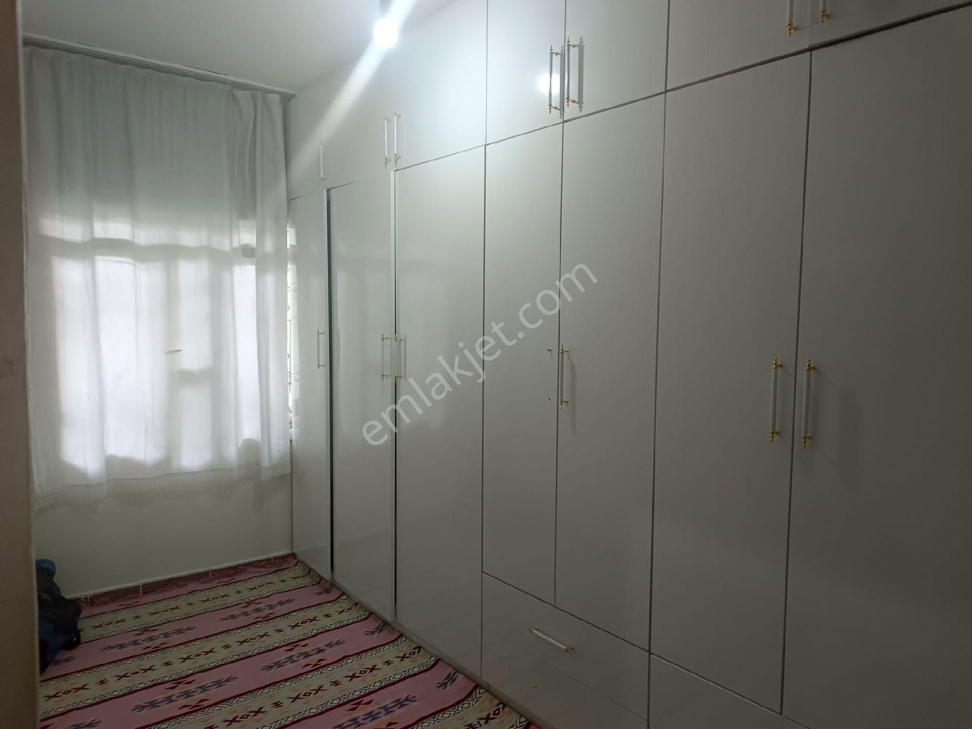 Dumlupınar Mh 2 Katlı Mustakil Ev - Görsel 11