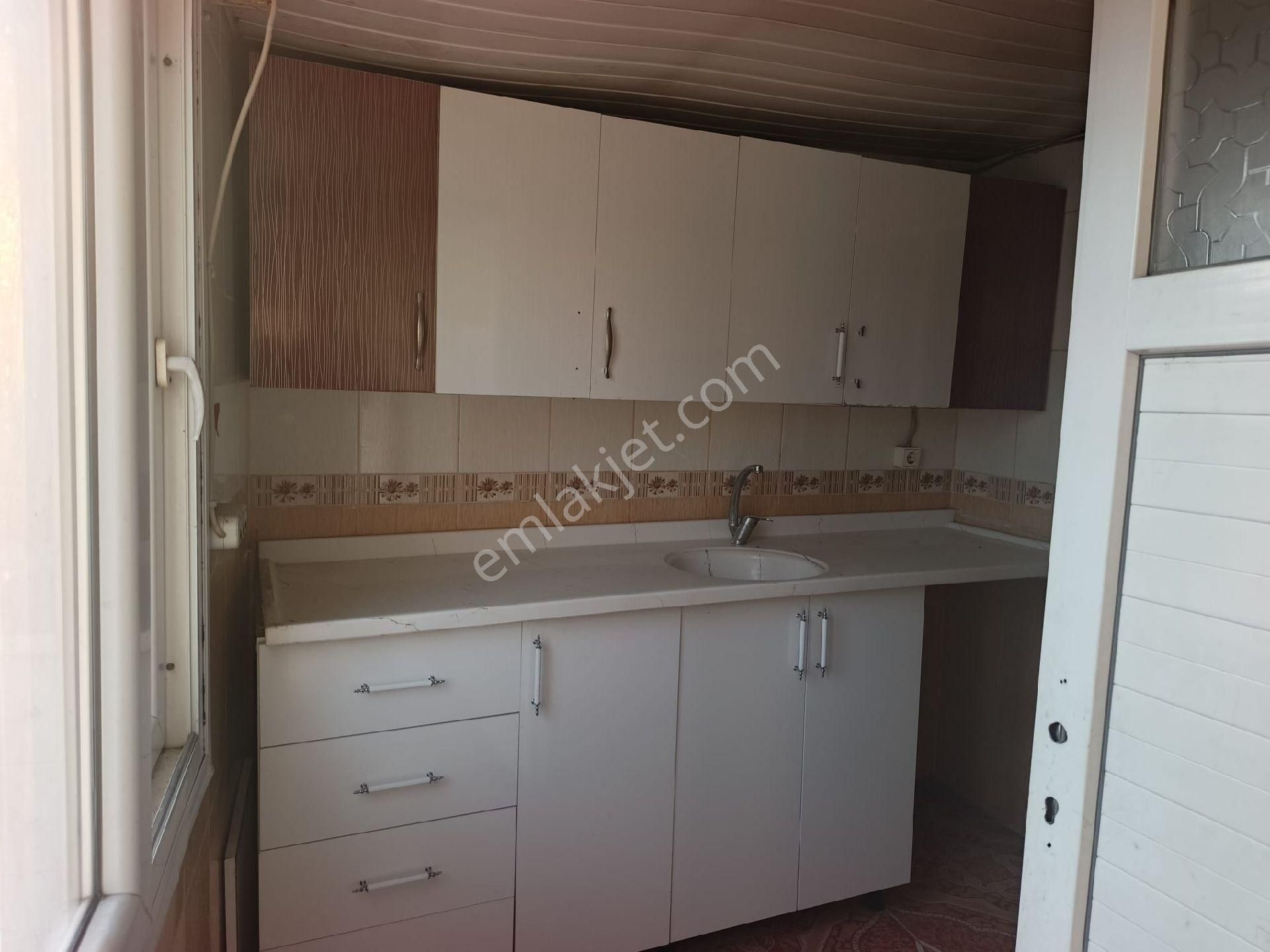 Dumlupınar Mh 2 Katlı Mustakil Ev - Görsel 26