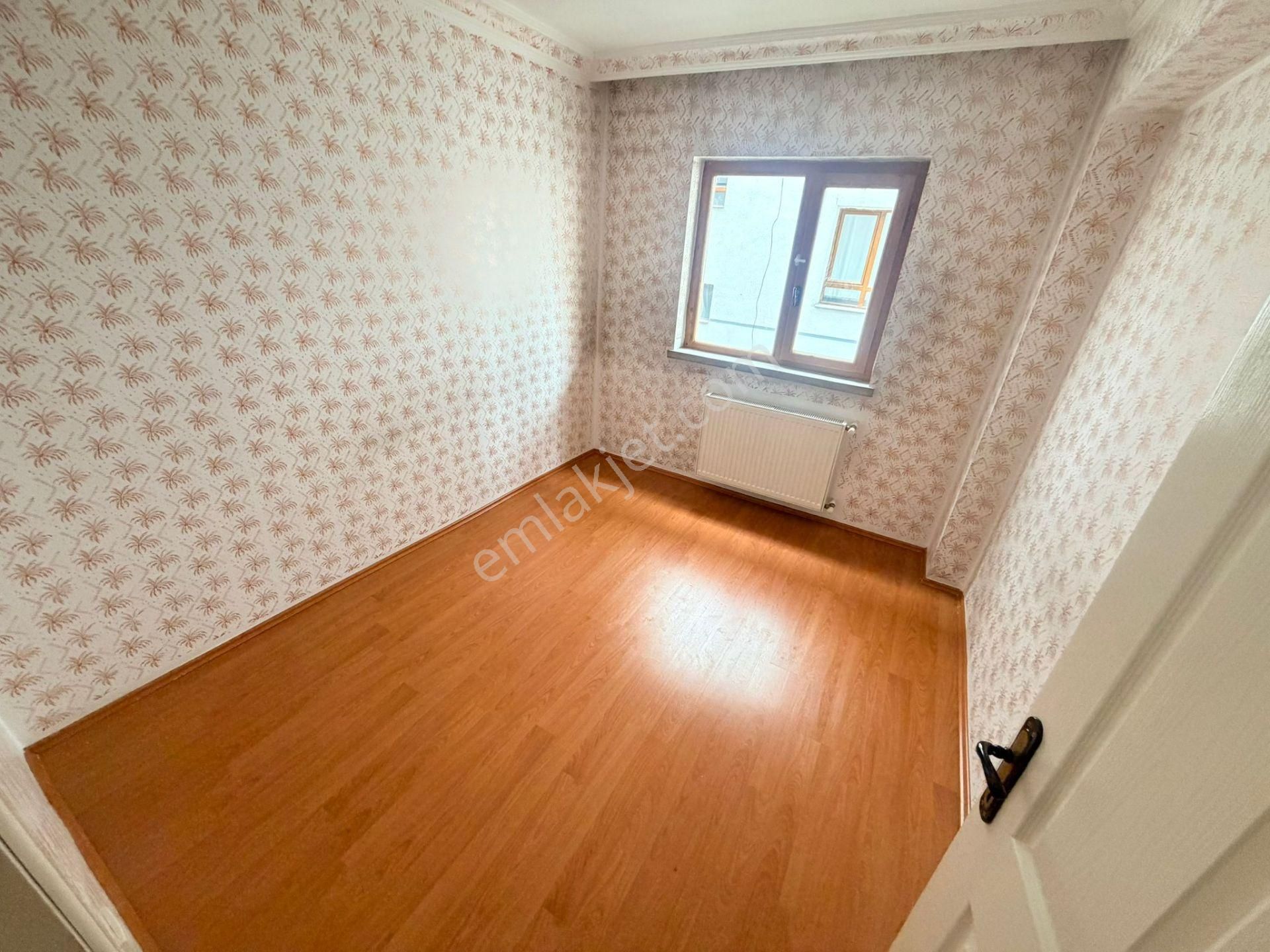 Ankara Keçiören Yayla Merkez ' De 3+1 Kiralık Daire Gata Ve Şehir Hastanesi Yakını - Görsel 14