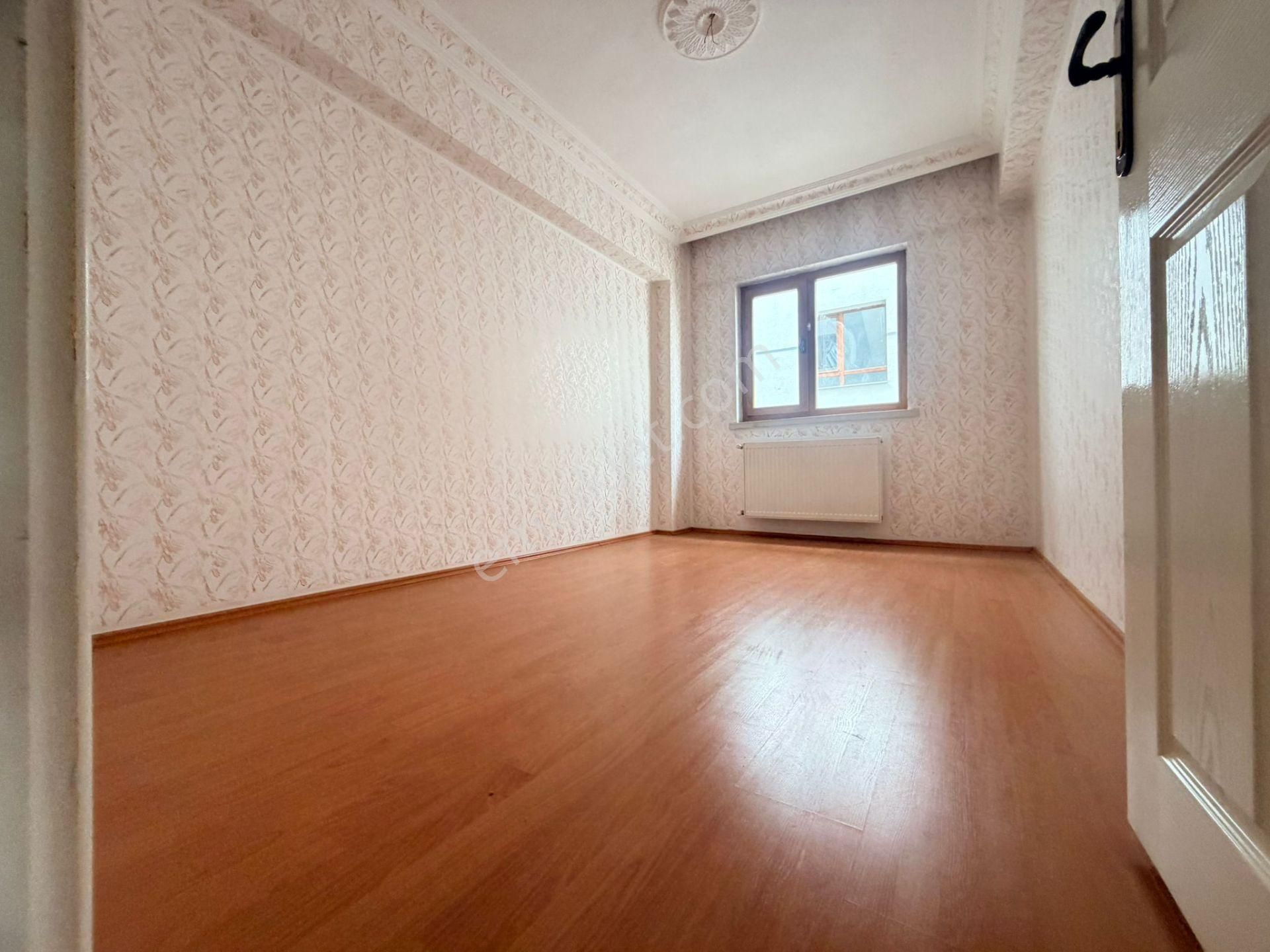 Ankara Keçiören Yayla Merkez ' De 3+1 Kiralık Daire Gata Ve Şehir Hastanesi Yakını - Görsel 4