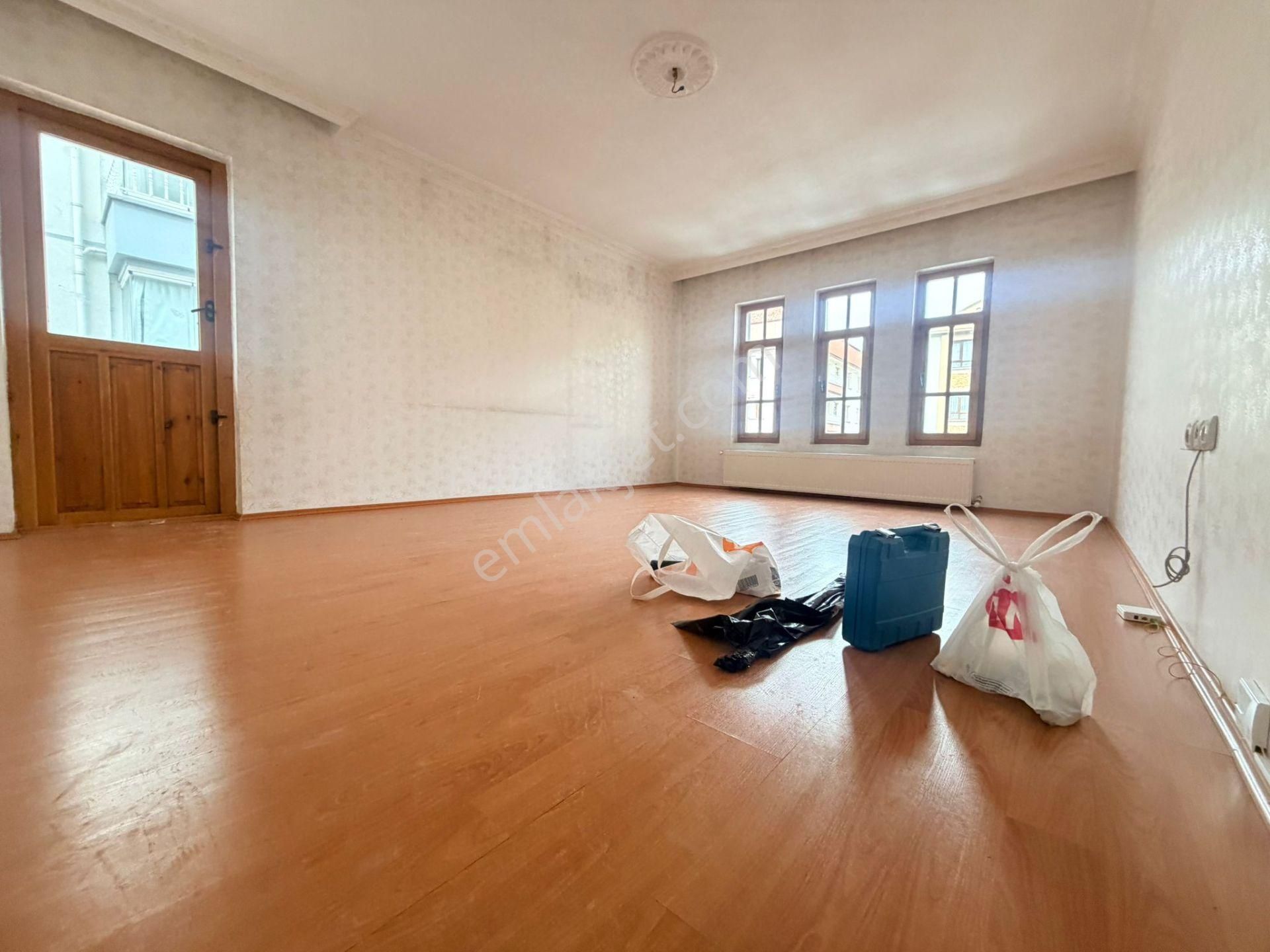 Ankara Keçiören Yayla Merkez ' De 3+1 Kiralık Daire Gata Ve Şehir Hastanesi Yakını - Görsel 13