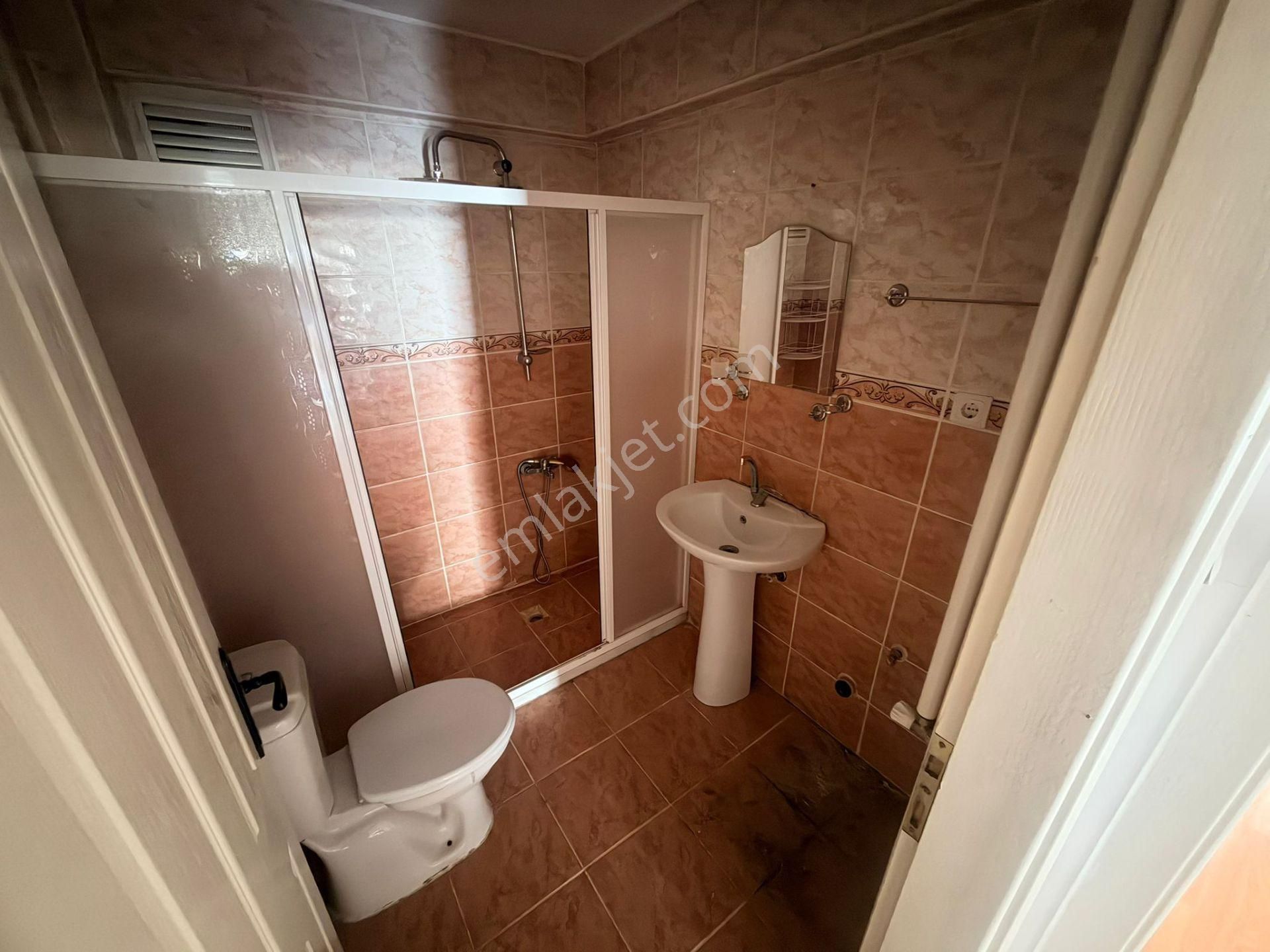 Ankara Keçiören Yayla Merkez ' De 3+1 Kiralık Daire Gata Ve Şehir Hastanesi Yakını - Görsel 8