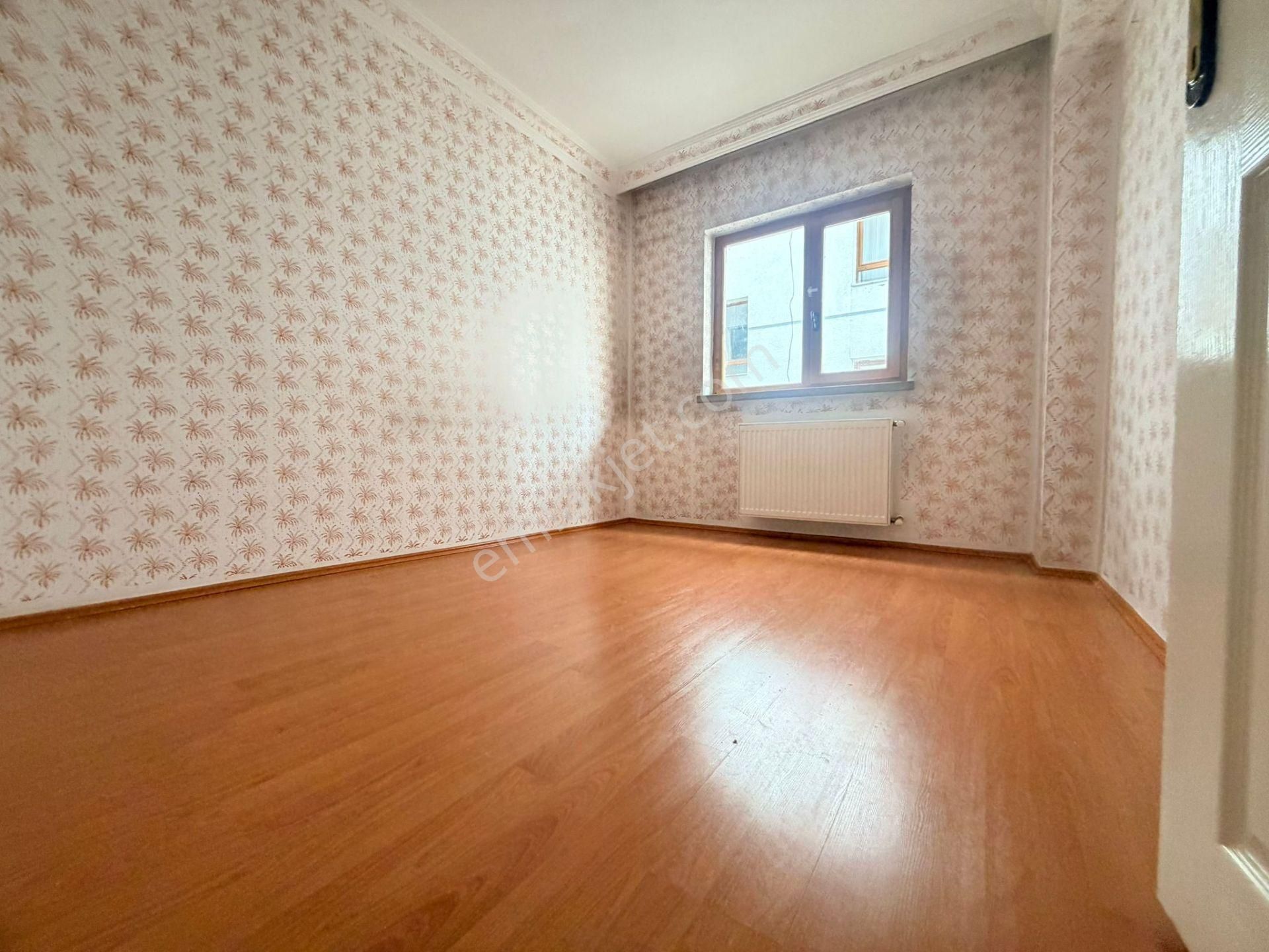 Ankara Keçiören Yayla Merkez ' De 3+1 Kiralık Daire Gata Ve Şehir Hastanesi Yakını - Görsel 6