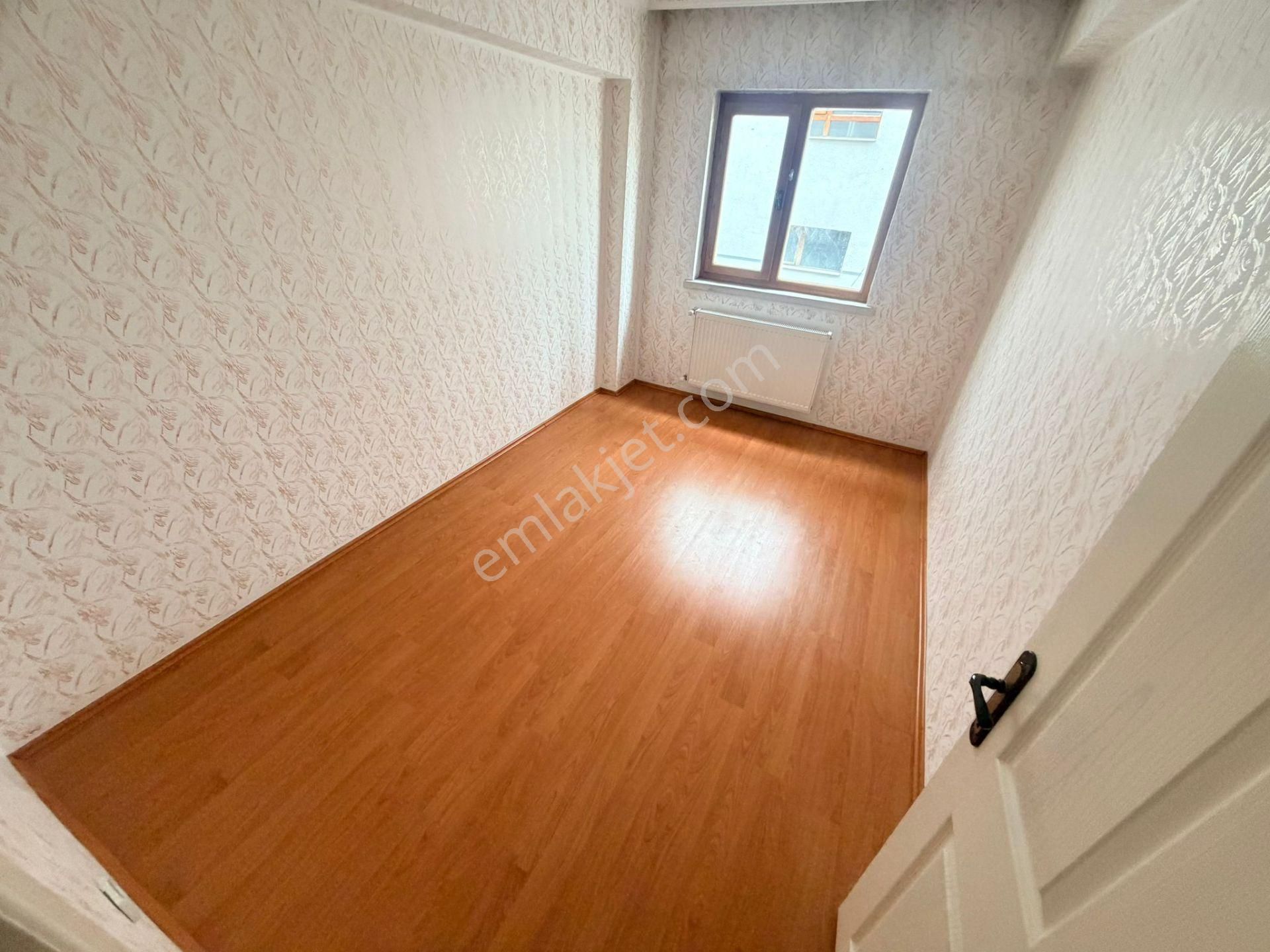 Ankara Keçiören Yayla Merkez ' De 3+1 Kiralık Daire Gata Ve Şehir Hastanesi Yakını - Görsel 5