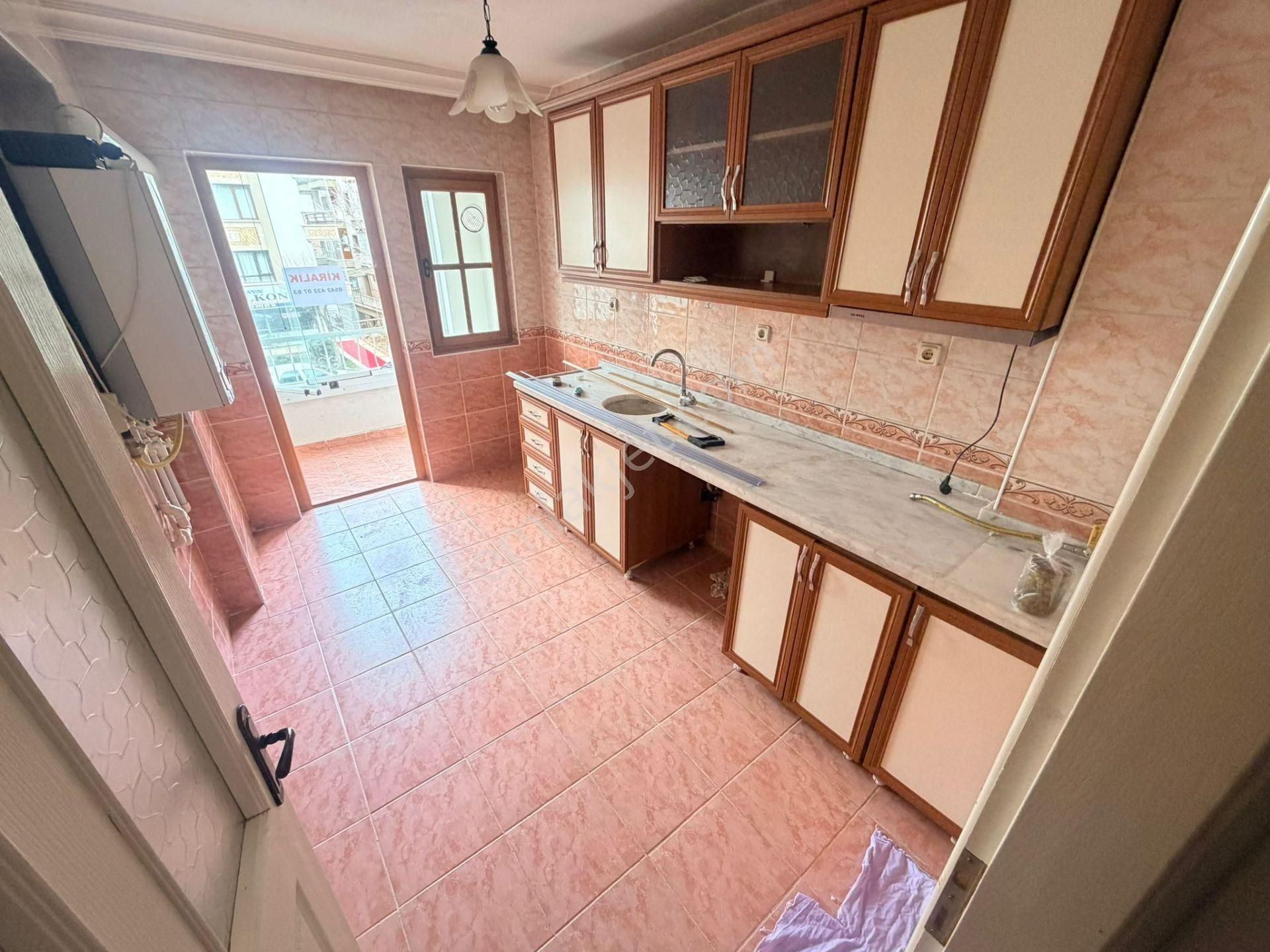 Ankara Keçiören Yayla Merkez ' De 3+1 Kiralık Daire Gata Ve Şehir Hastanesi Yakını - Görsel 11