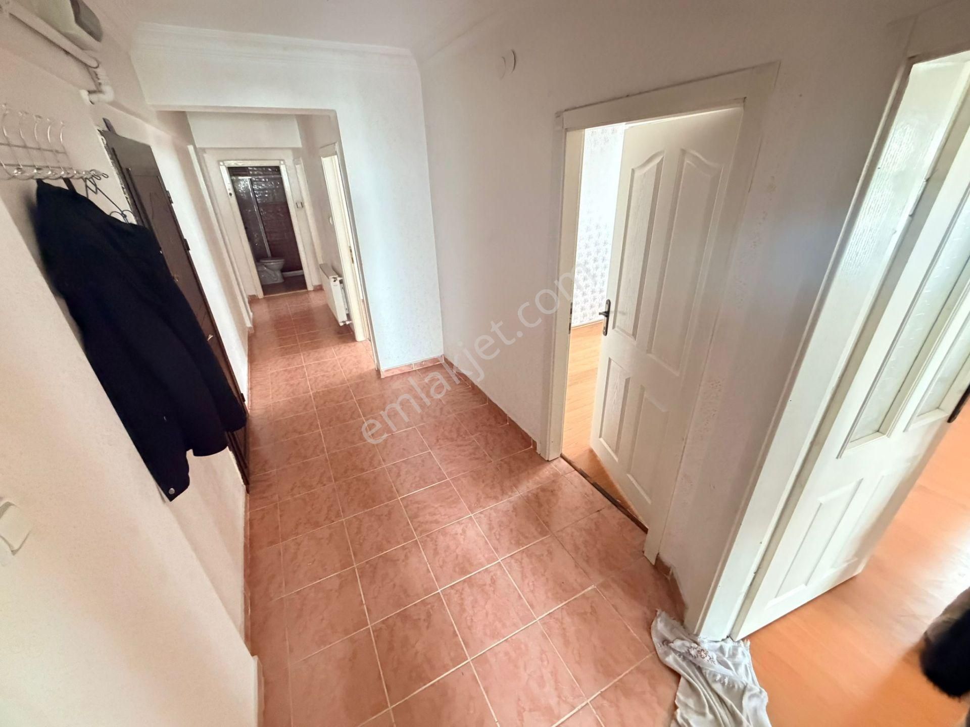 Ankara Keçiören Yayla Merkez ' De 3+1 Kiralık Daire Gata Ve Şehir Hastanesi Yakını - Görsel 10