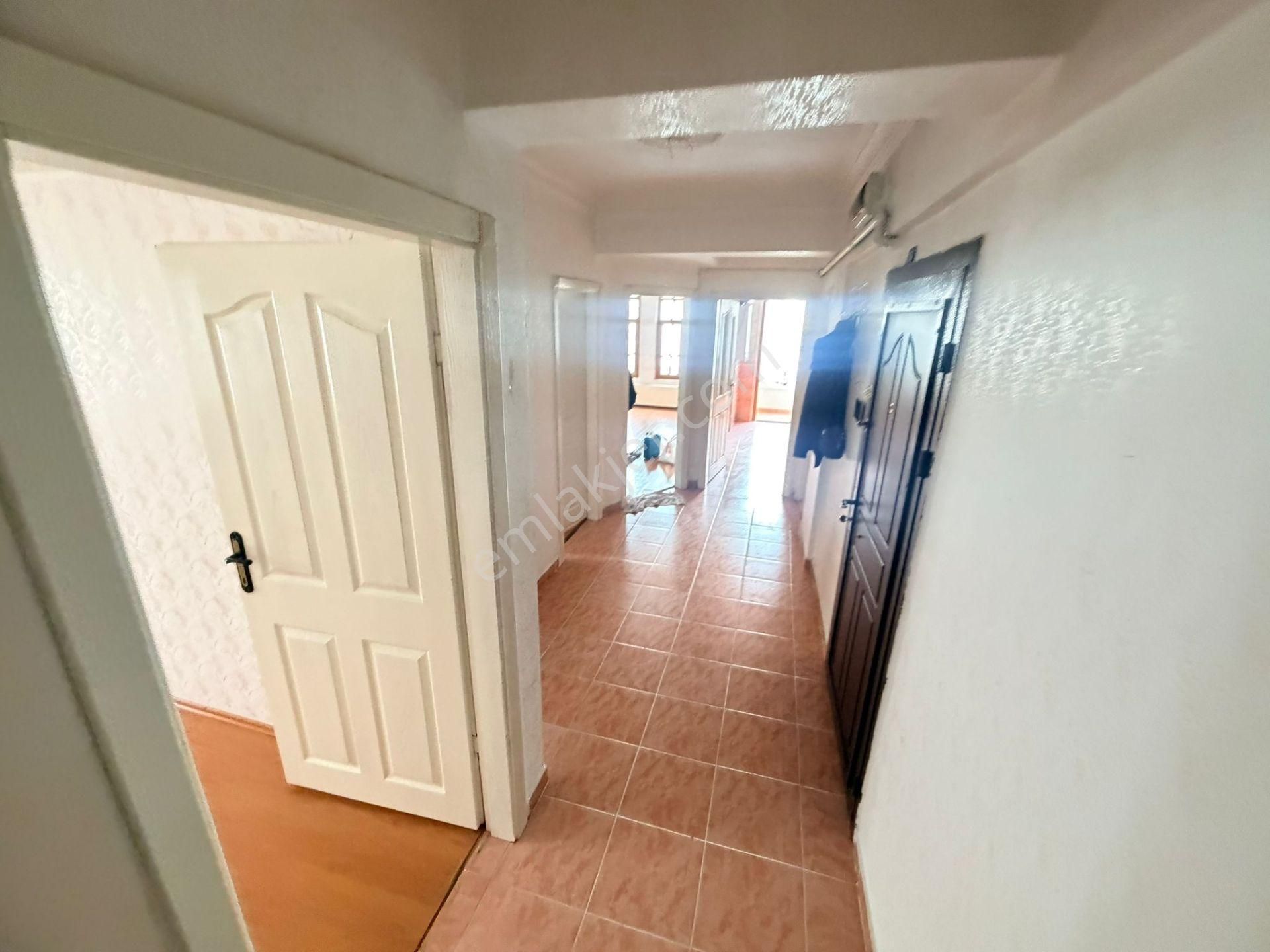 Ankara Keçiören Yayla Merkez ' De 3+1 Kiralık Daire Gata Ve Şehir Hastanesi Yakını - Görsel 18