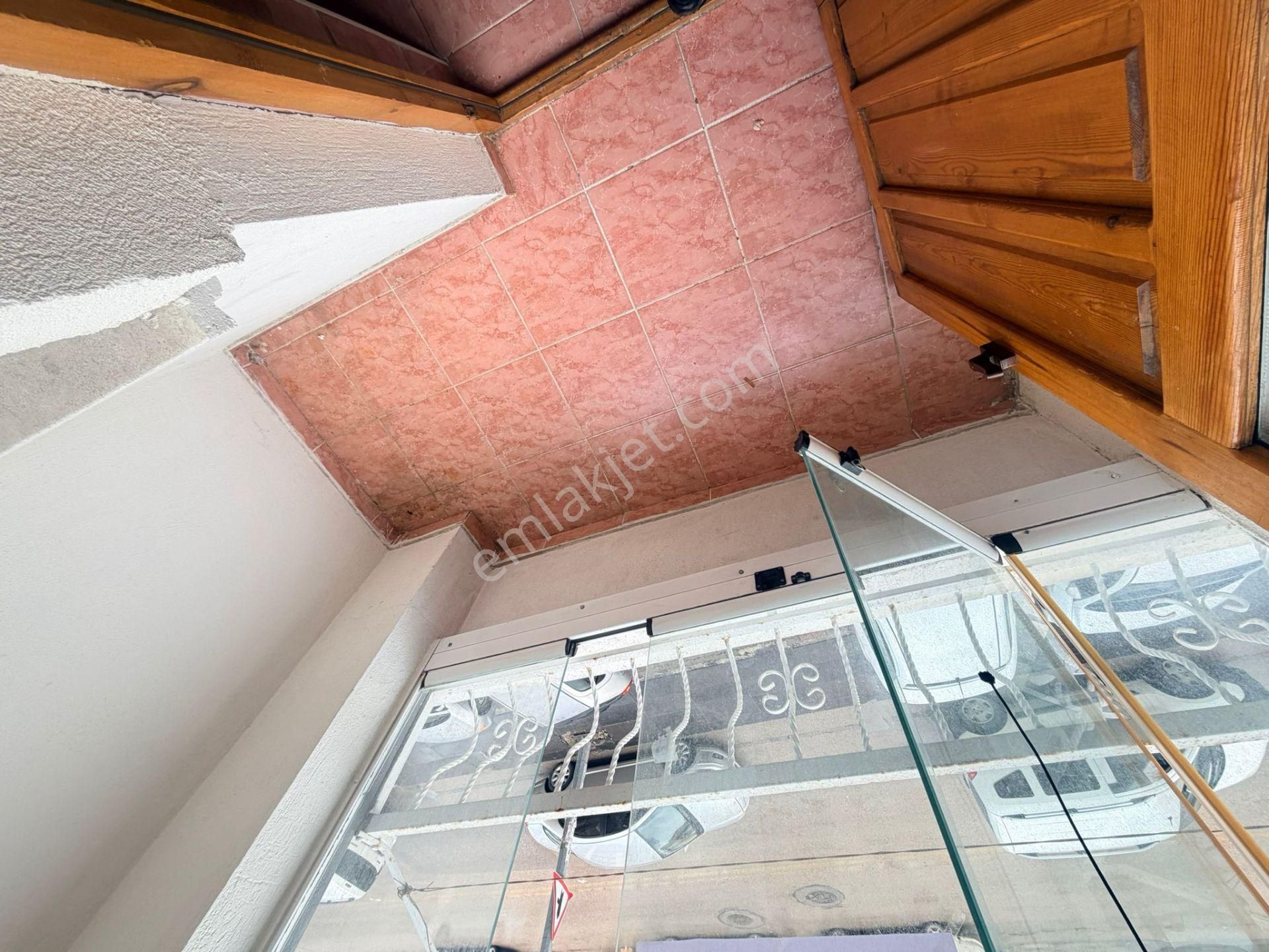 Ankara Keçiören Yayla Merkez ' De 3+1 Kiralık Daire Gata Ve Şehir Hastanesi Yakını - Görsel 12