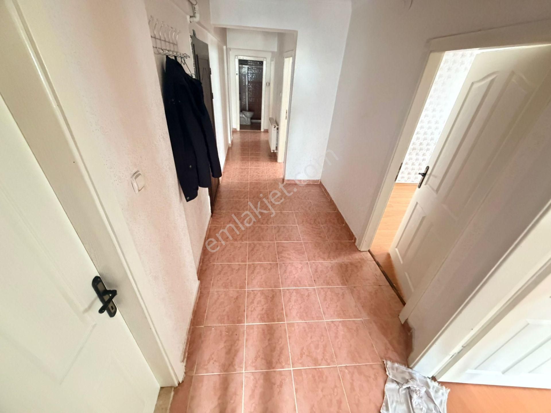 Ankara Keçiören Yayla Merkez ' De 3+1 Kiralık Daire Gata Ve Şehir Hastanesi Yakını - Görsel 19