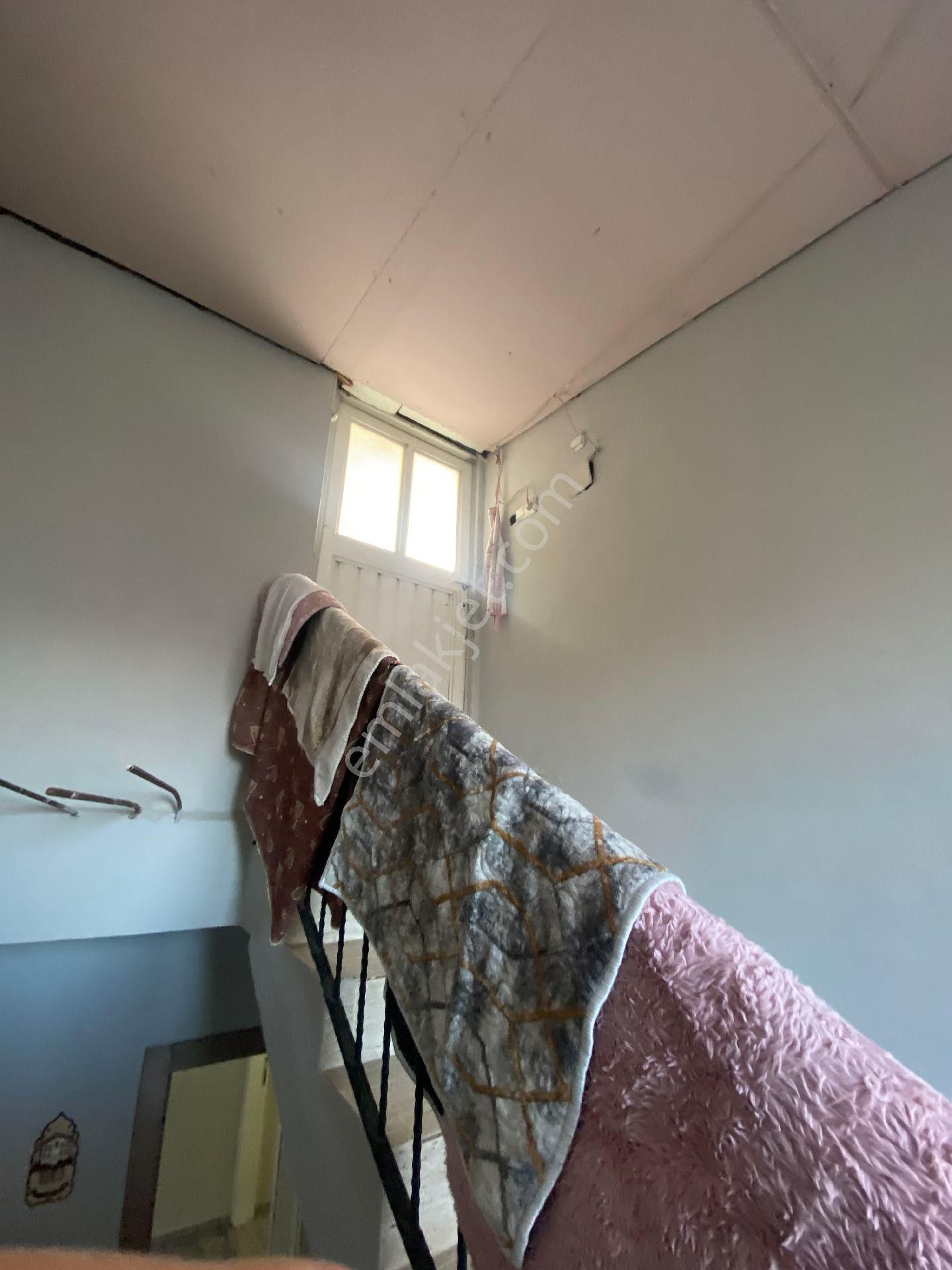 Barış Mahallesi’nde Geniş Ve Ferah 3+1 Satılık Müstakil Ev - Görsel 6