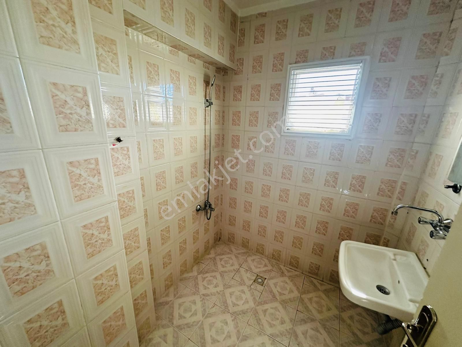 (1169) Keçiören Bademlikte 4.katta Satılık 3+1 Boş Daire - Görsel 7