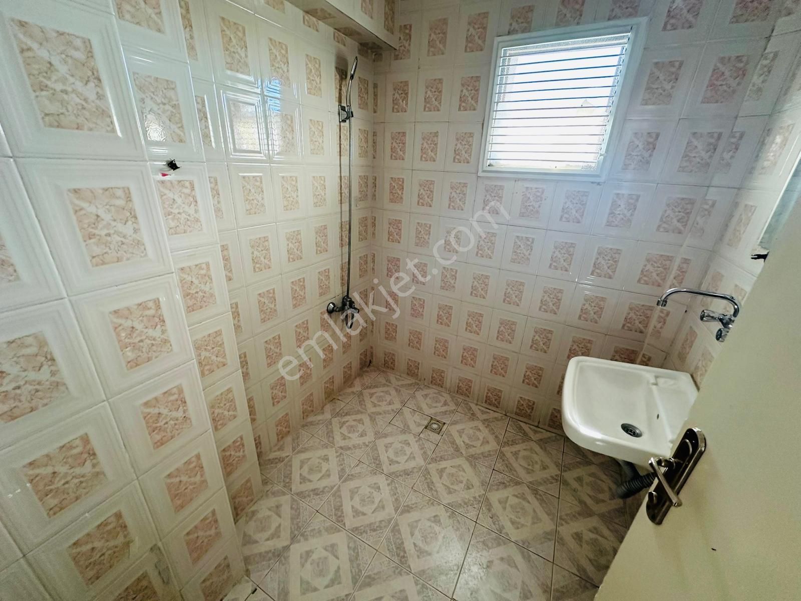 (1169) Keçiören Bademlikte 4.katta Satılık 3+1 Boş Daire - Görsel 14