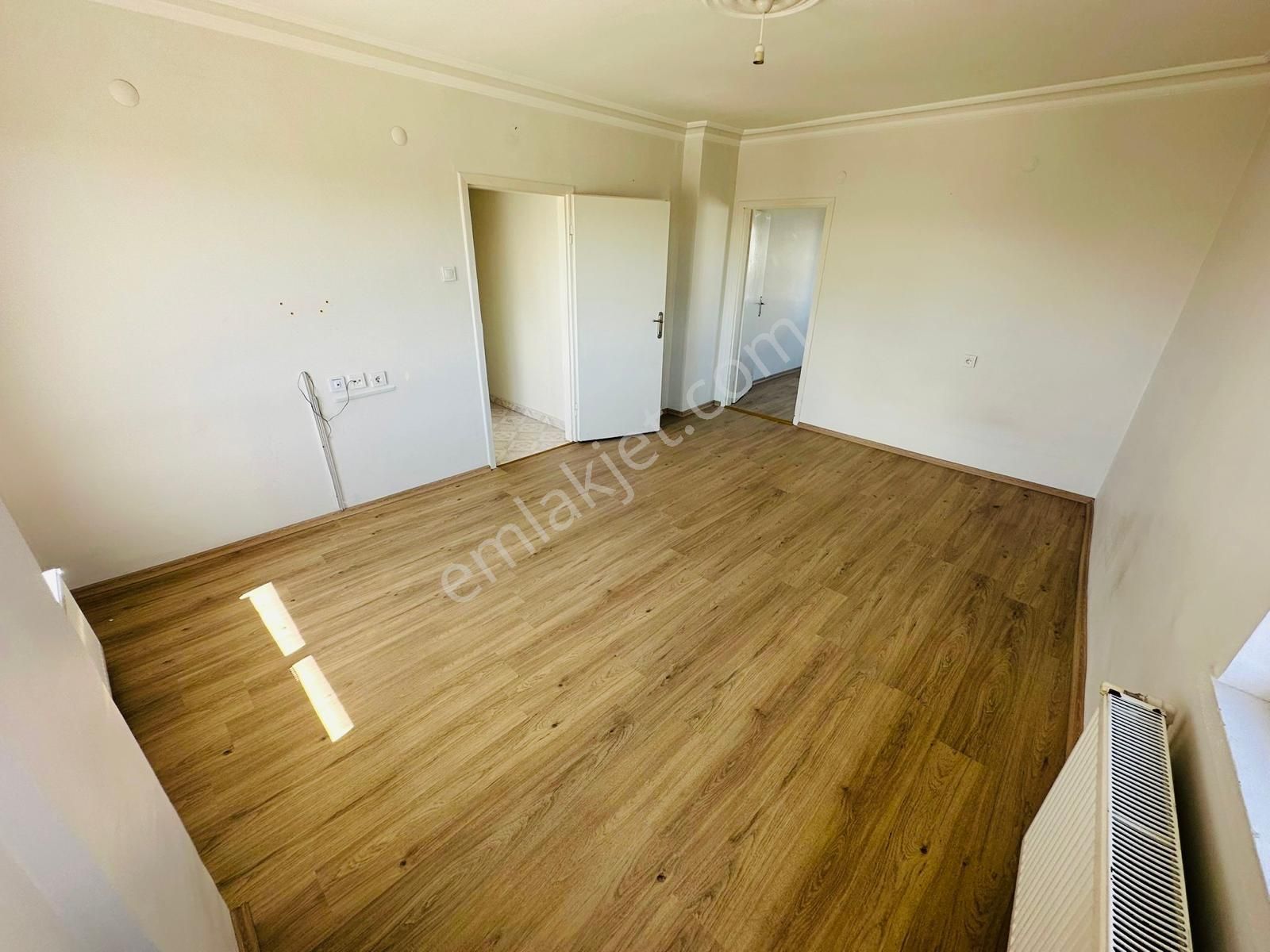 (1169) Keçiören Bademlikte 4.katta Satılık 3+1 Boş Daire - Görsel 13