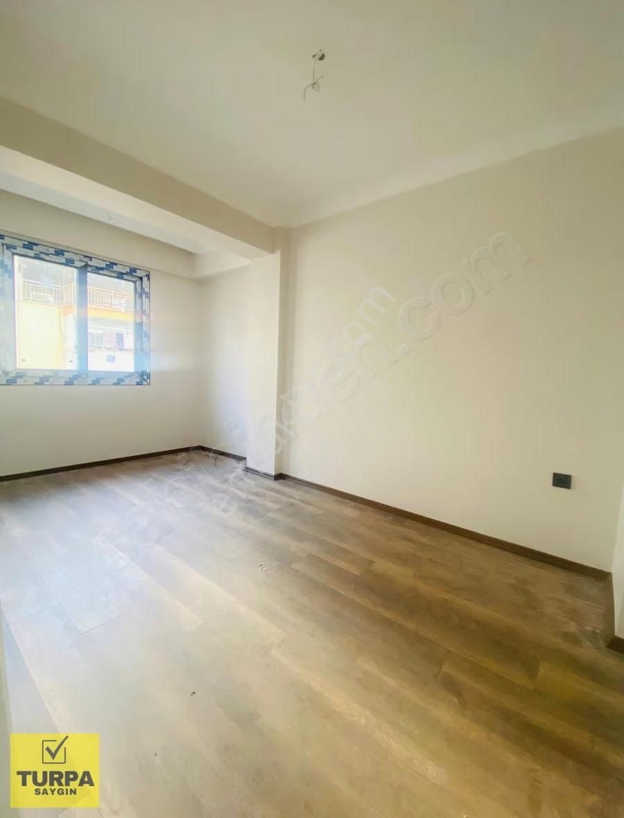 Bahçelievler Ve Mit Lojmanları 2dk Yerden Isıtma,asansör Lüx 1+1 - Görsel 7