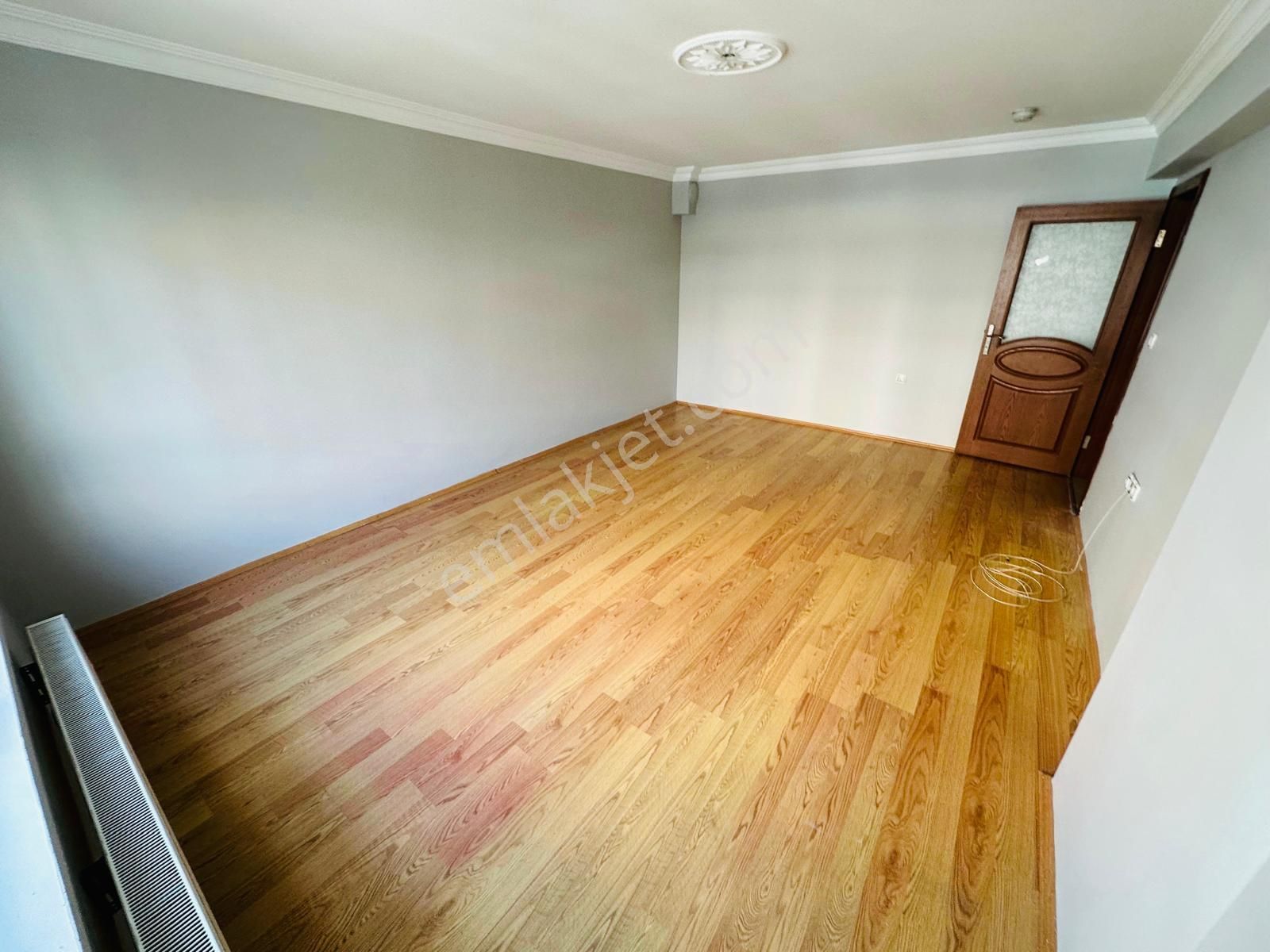 (1171) Keçiören Adnan Mendereste 3+1 Satılık Boş Asansörlü Daire - Görsel 10