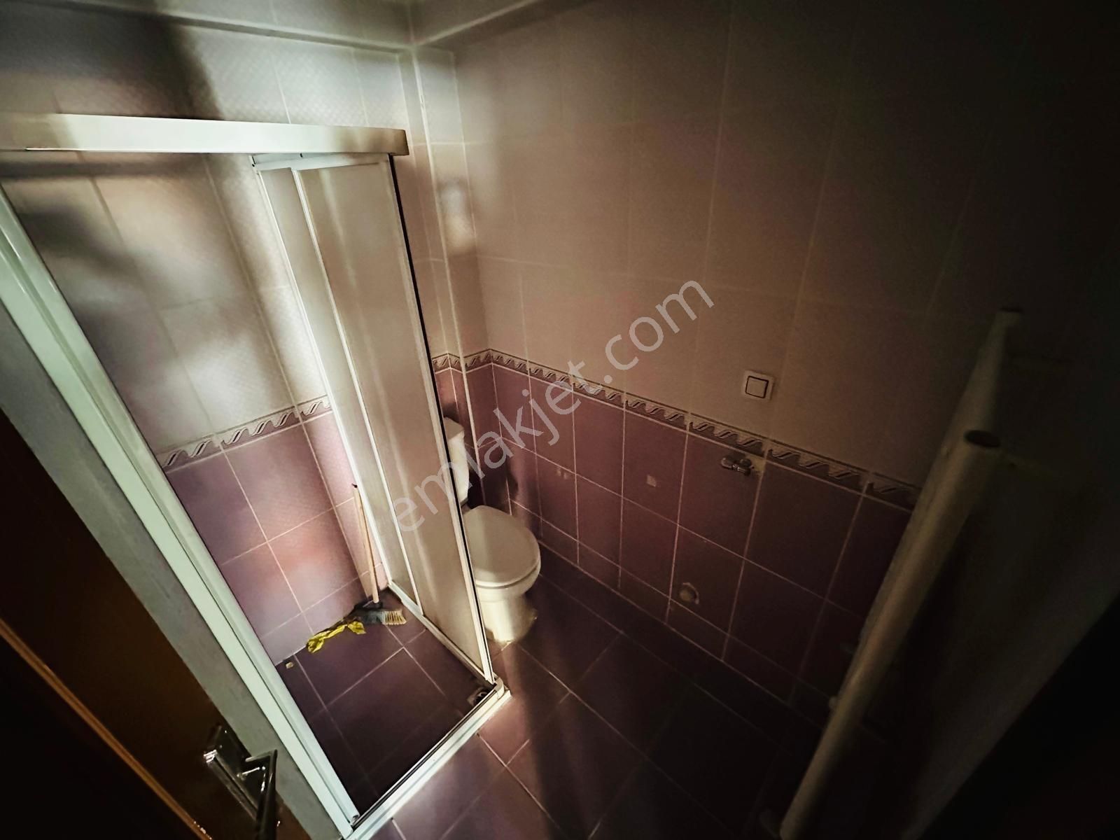 (1171) Keçiören Adnan Mendereste 3+1 Satılık Boş Asansörlü Daire - Görsel 7