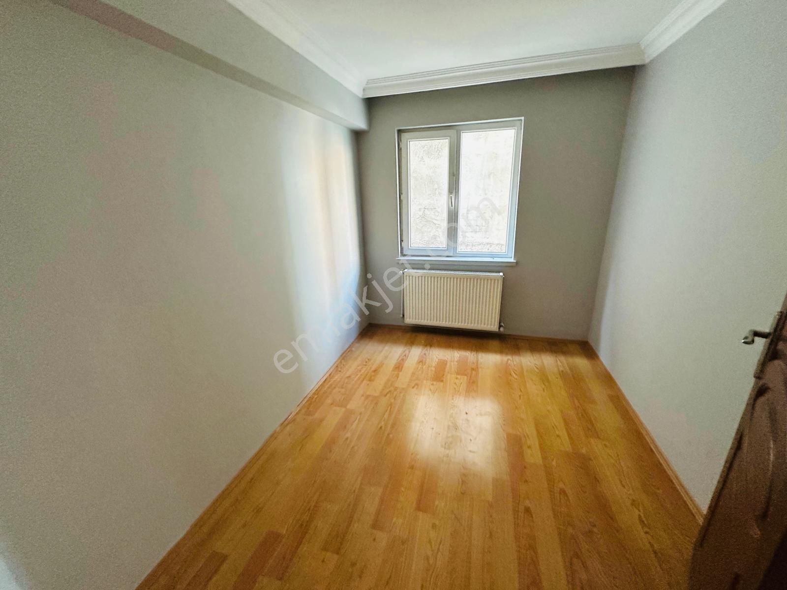 (1171) Keçiören Adnan Mendereste 3+1 Satılık Boş Asansörlü Daire - Görsel 11