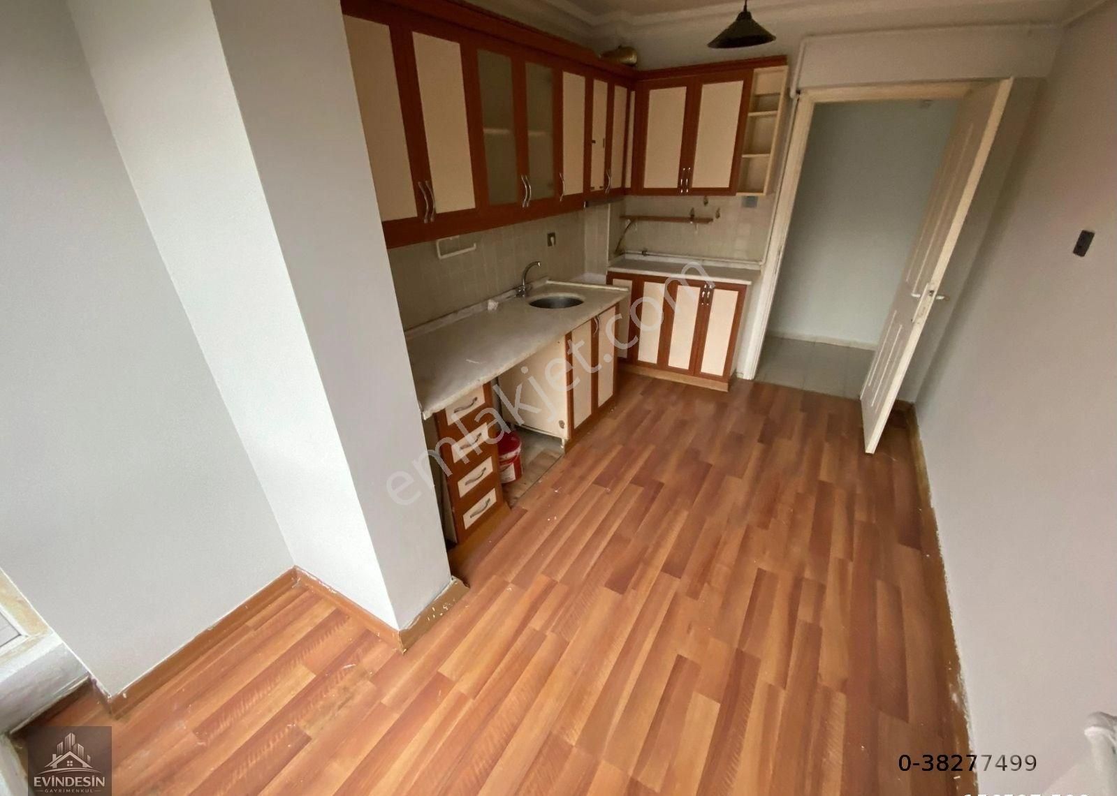 Bağlarbaşı Mah Kuyubaşı Merkezde Katta Bağımsız Kupon Satılık - Görsel 14