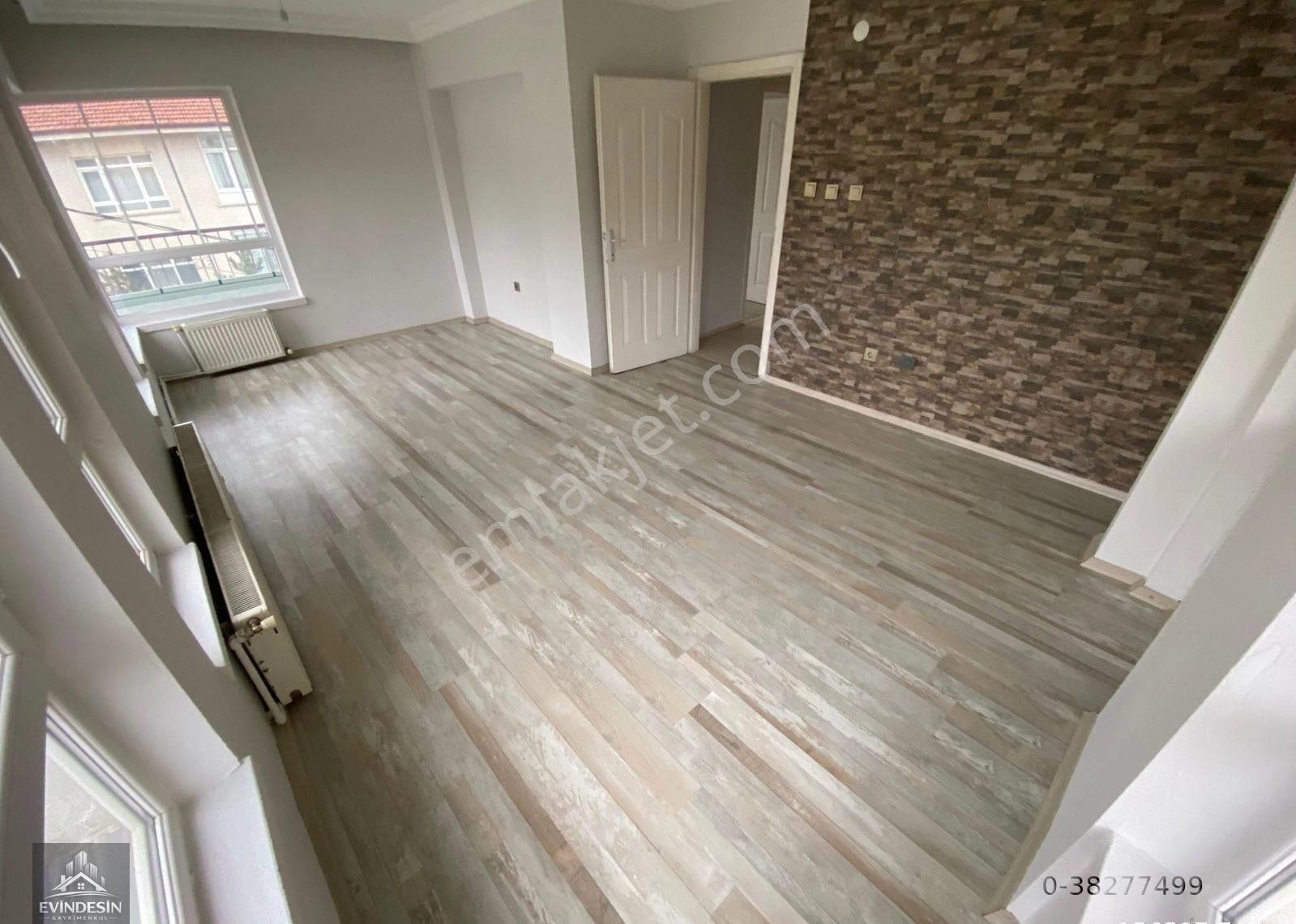 Bağlarbaşı Mah Kuyubaşı Merkezde Katta Bağımsız Kupon Satılık - Görsel 9