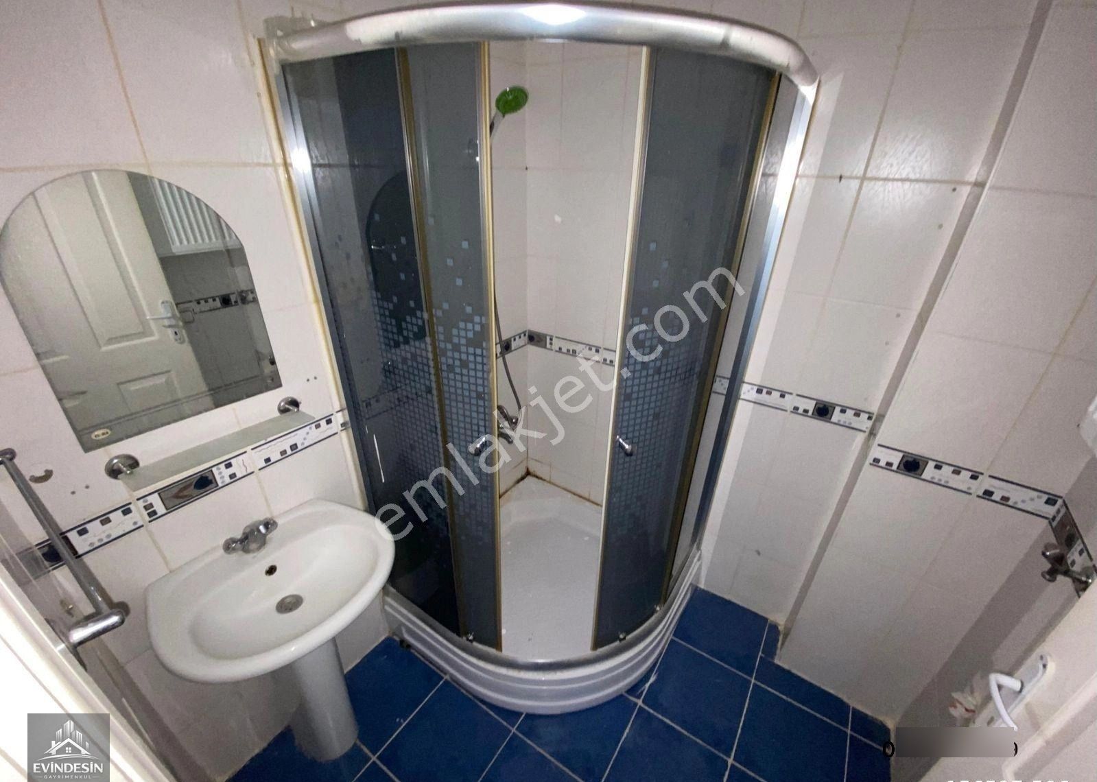 Bağlarbaşı Mah Kuyubaşı Merkezde Katta Bağımsız Kupon Satılık - Görsel 8