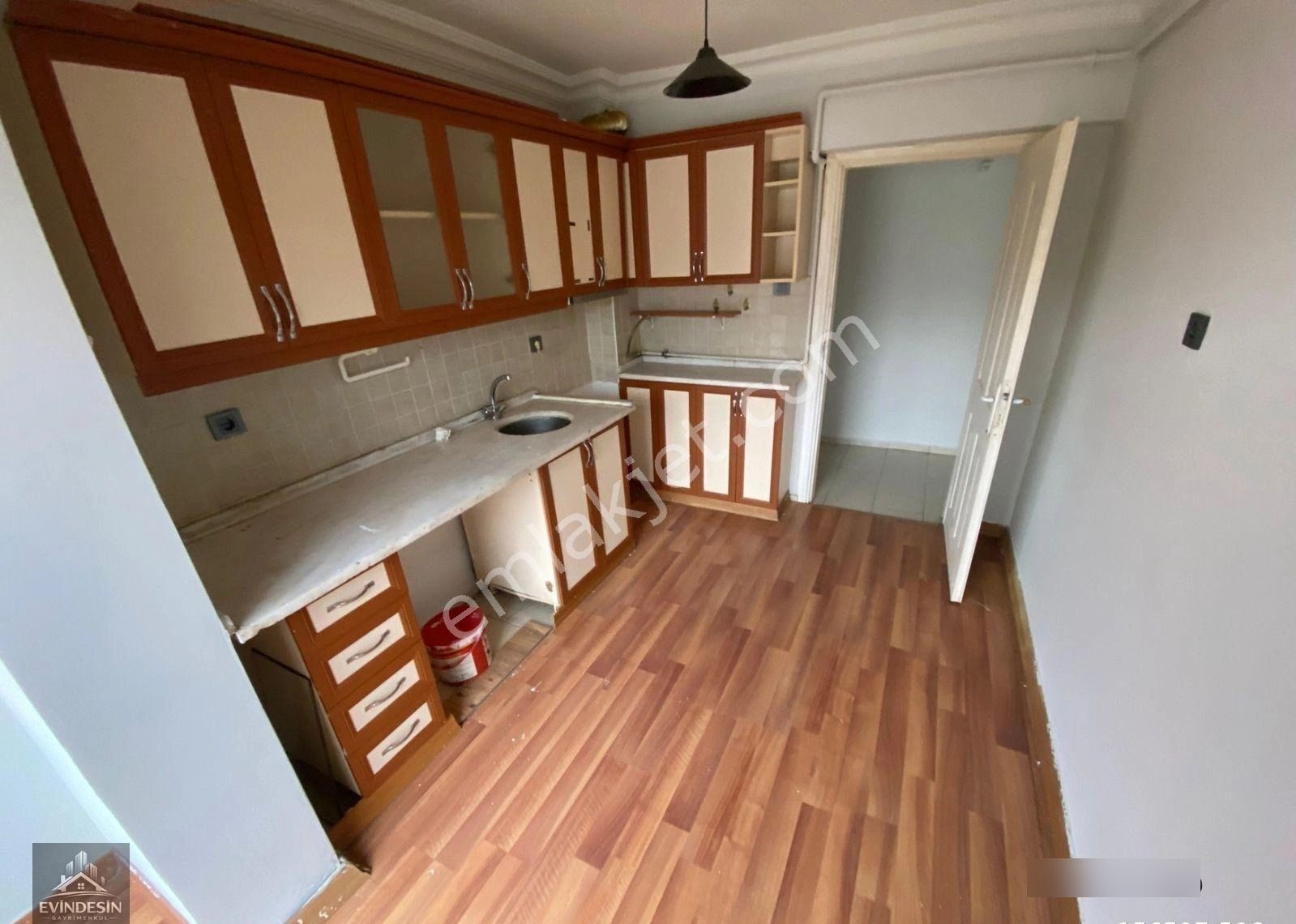 Bağlarbaşı Mah Kuyubaşı Merkezde Katta Bağımsız Kupon Satılık - Görsel 7