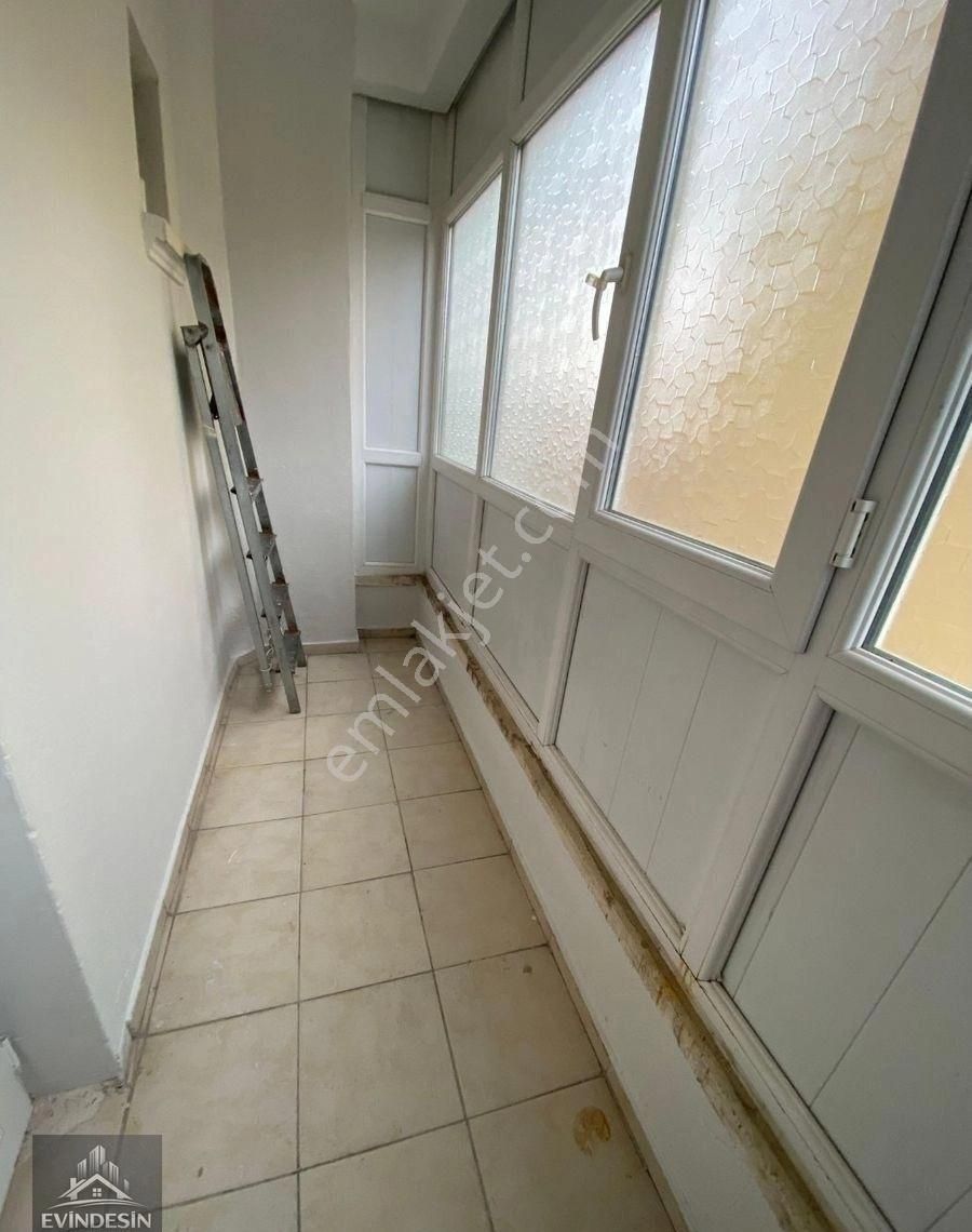 Bağlarbaşı Mah Kuyubaşı Merkezde Katta Bağımsız Kupon Satılık - Görsel 15