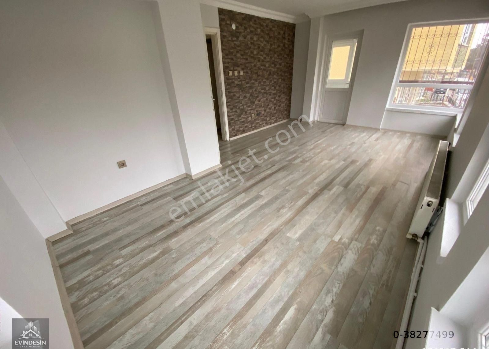 Bağlarbaşı Mah Kuyubaşı Merkezde Katta Bağımsız Kupon Satılık - Görsel 5