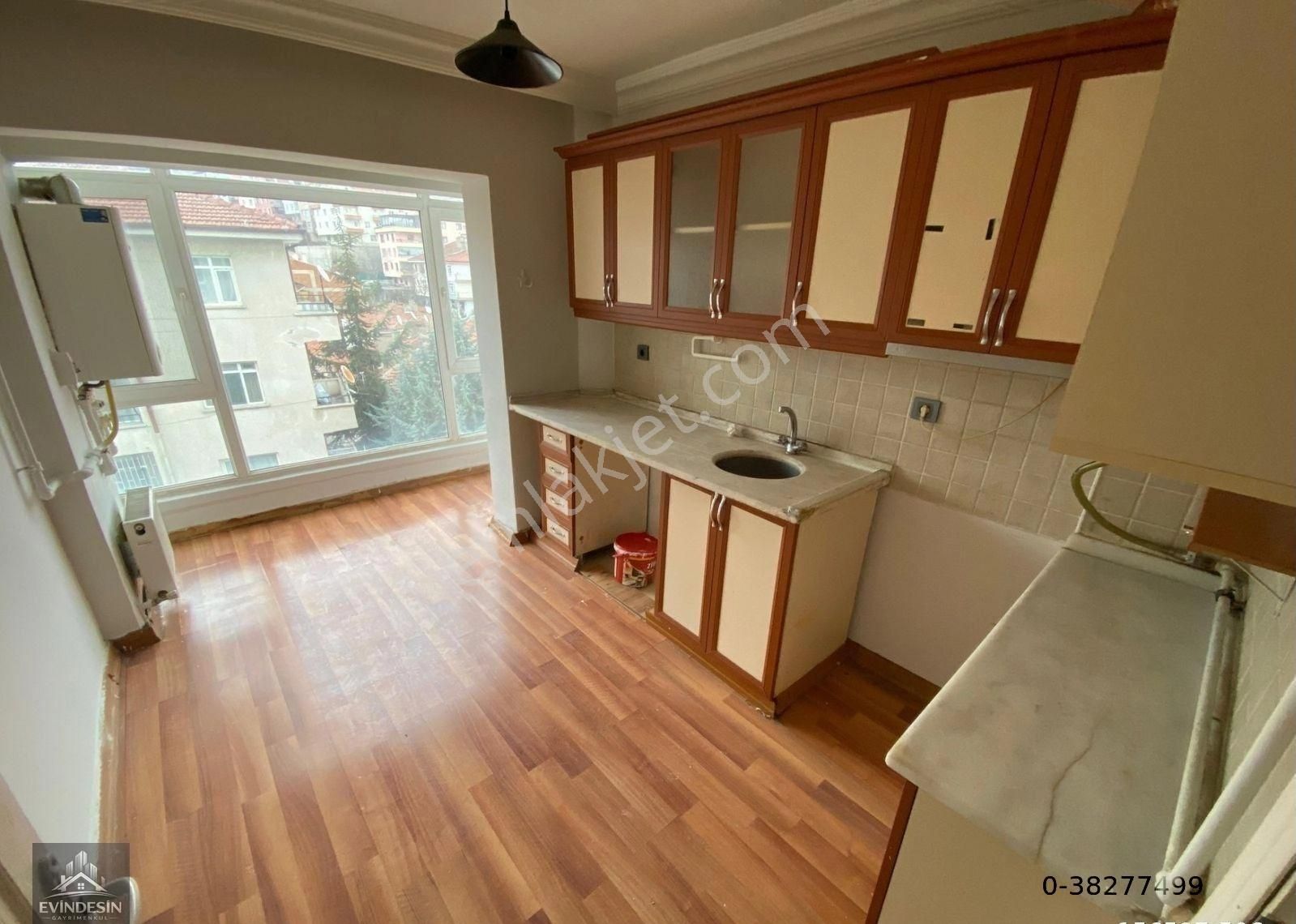 Bağlarbaşı Mah Kuyubaşı Merkezde Katta Bağımsız Kupon Satılık - Görsel 17