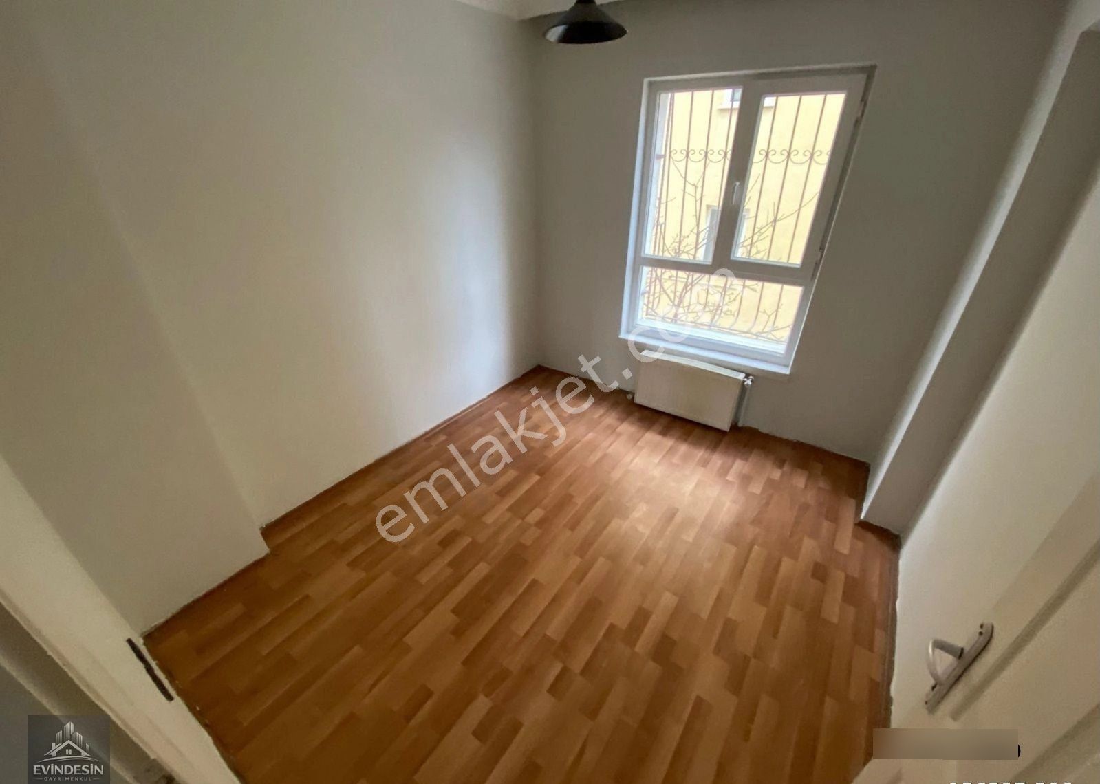 Bağlarbaşı Mah Kuyubaşı Merkezde Katta Bağımsız Kupon Satılık - Görsel 21