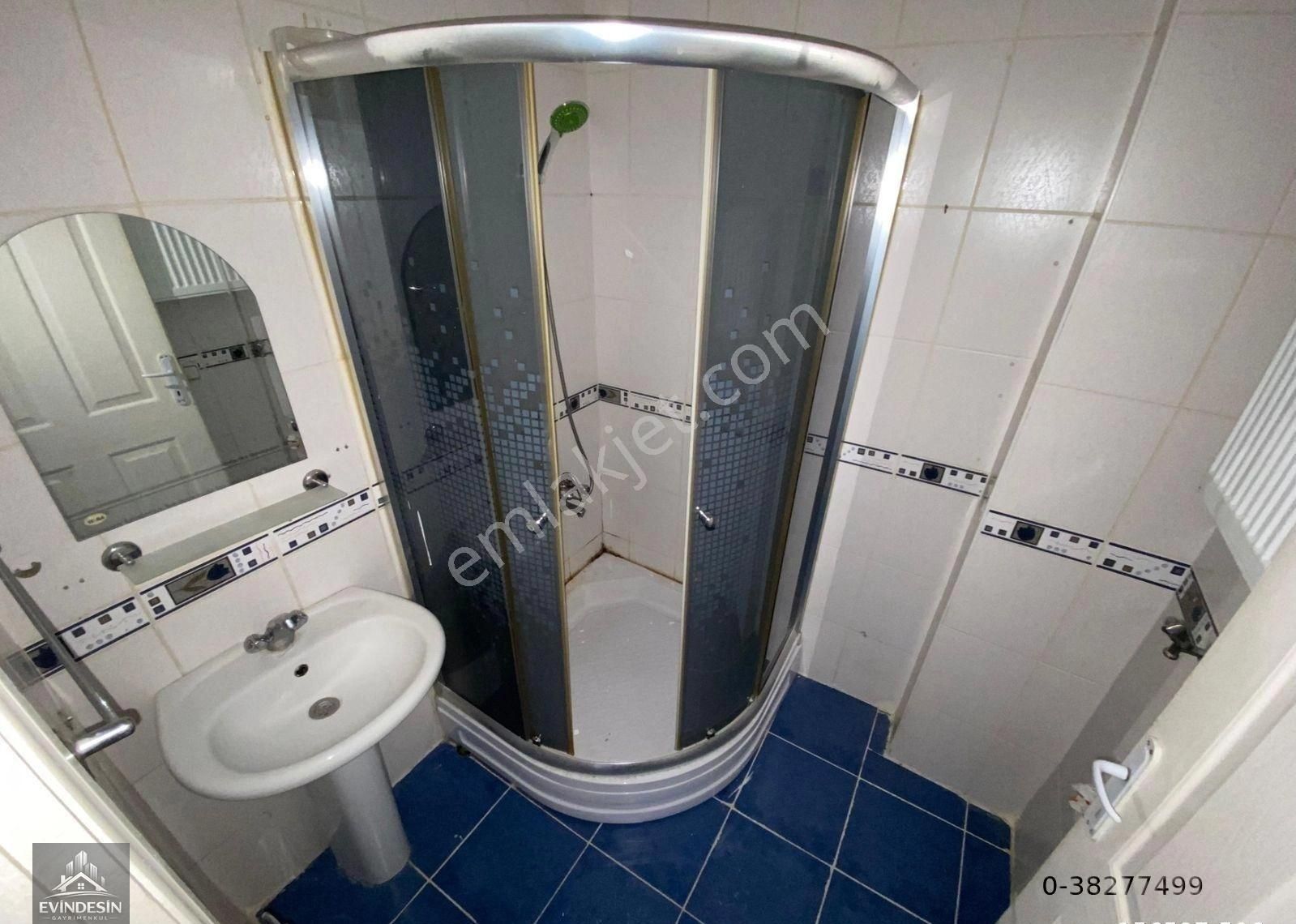 Bağlarbaşı Mah Kuyubaşı Merkezde Katta Bağımsız Kupon Satılık - Görsel 3