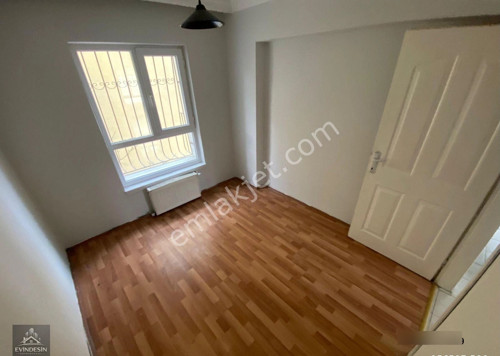 Bağlarbaşı Mah Kuyubaşı Merkezde Katta Bağımsız Kupon Satılık - Görsel 16