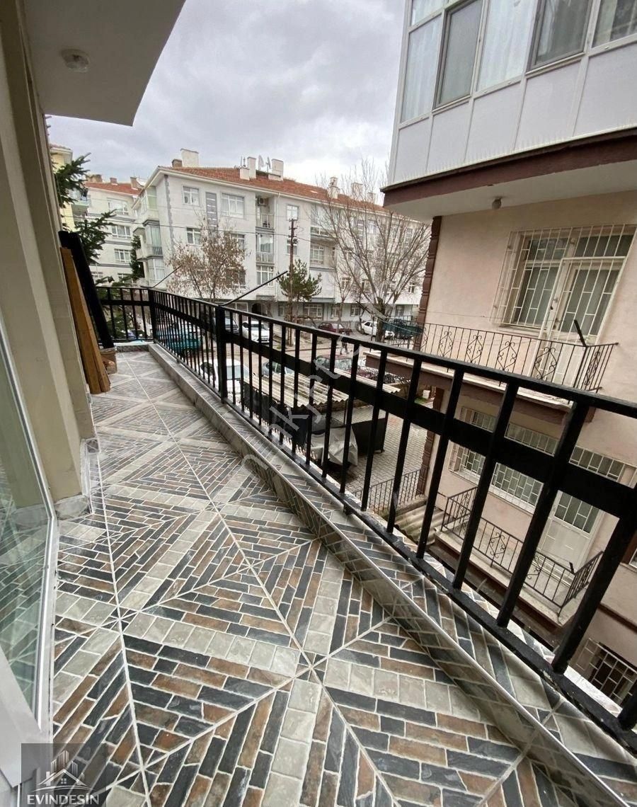 Şenlik Mahallesi Emsalsiz 3+1 Bakmadan Geçmeyin Görmeden Karar Vermeyin - Görsel 5