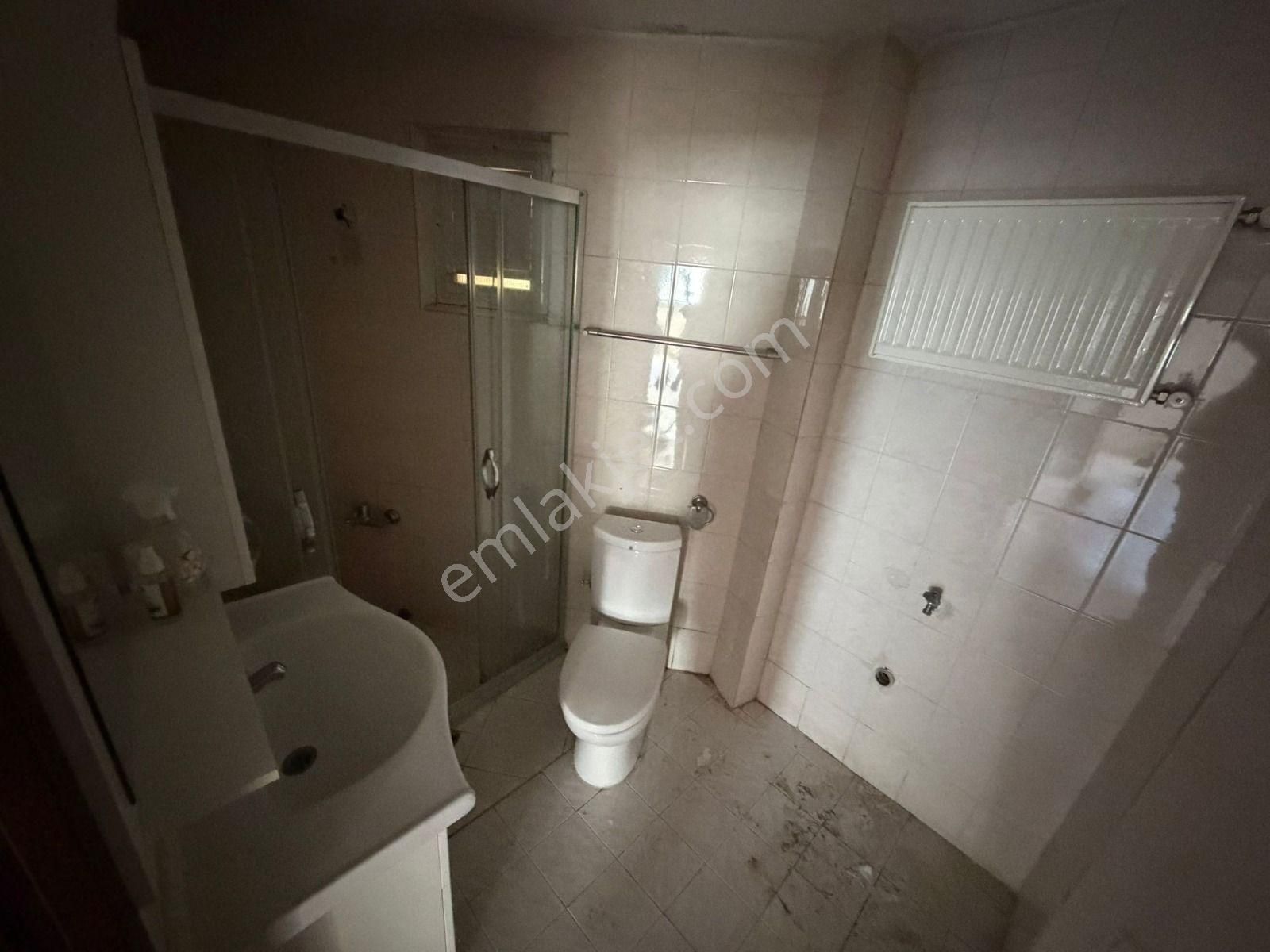 Sincan Ertuğrulgazi'de Tapu Yanında Site İçi Arakat Mükemmel Konumda Geniş Boş Krediye Uygun Daire - Görsel 15