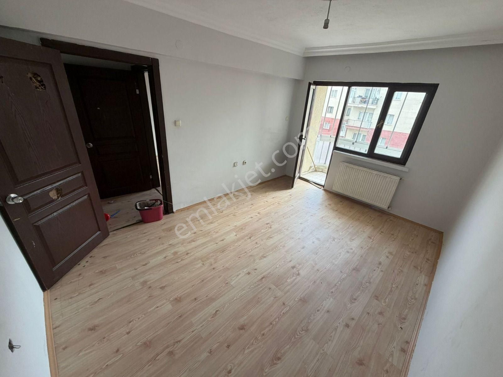 Sincan Ertuğrulgazi'de Tapu Yanında Site İçi Arakat Mükemmel Konumda Geniş Boş Krediye Uygun Daire - Görsel 26