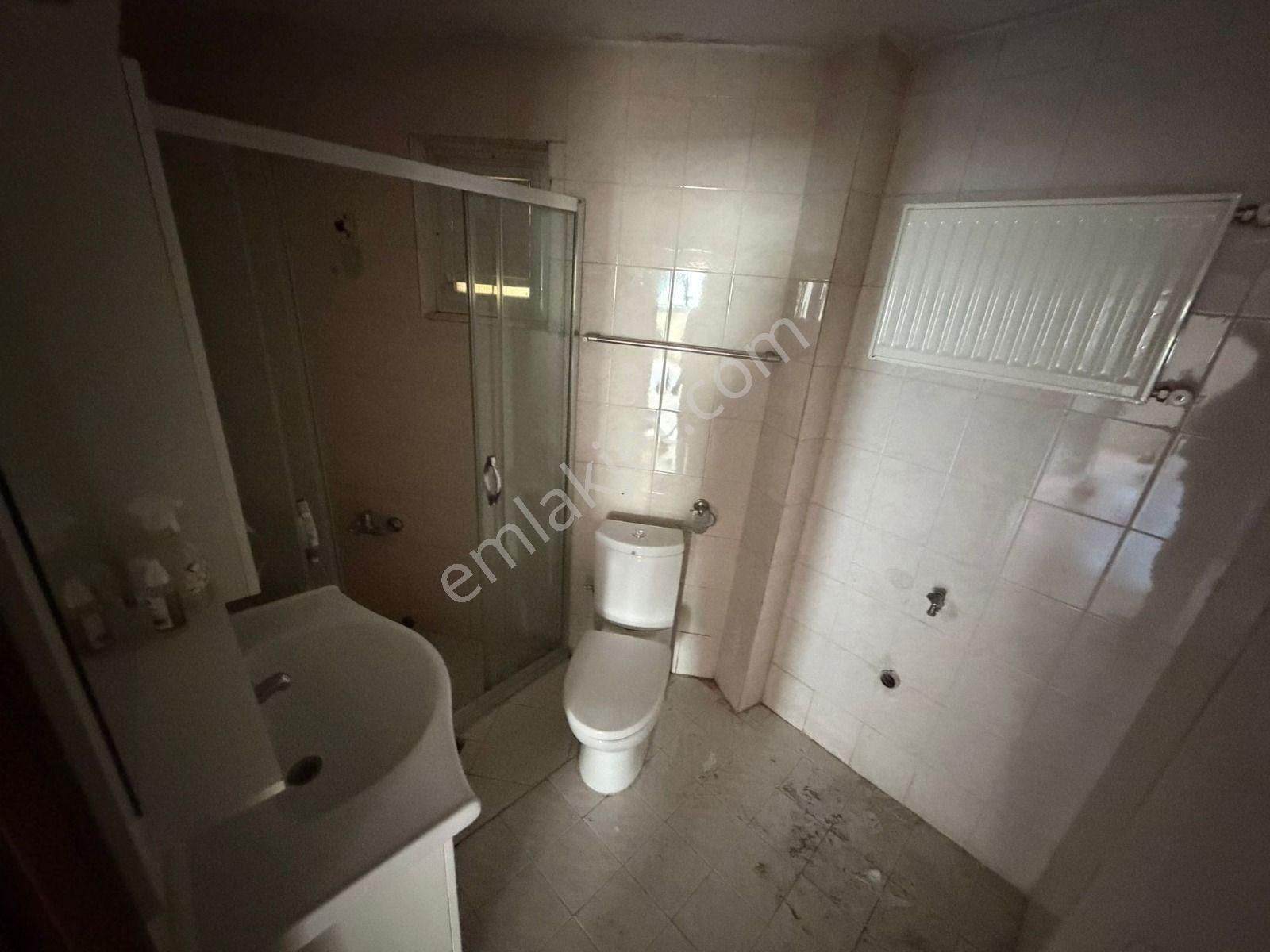 Sincan Ertuğrulgazi'de Tapu Yanında Site İçi Arakat Mükemmel Konumda Geniş Boş Krediye Uygun Daire - Görsel 14