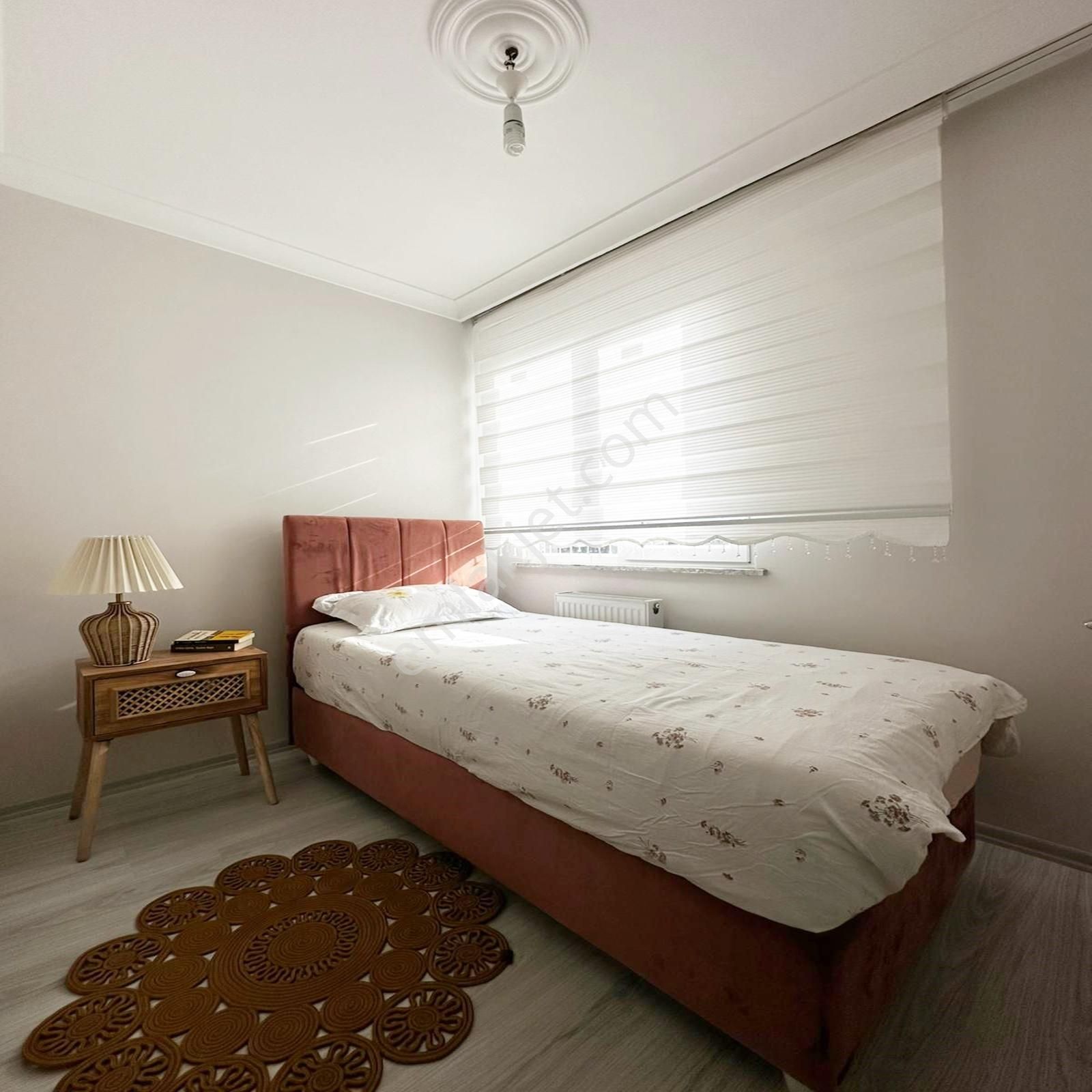 Çekmeköy Yapı Gayrimenkul'den 2+1 En Üst Kat Daire!!! - Görsel 18